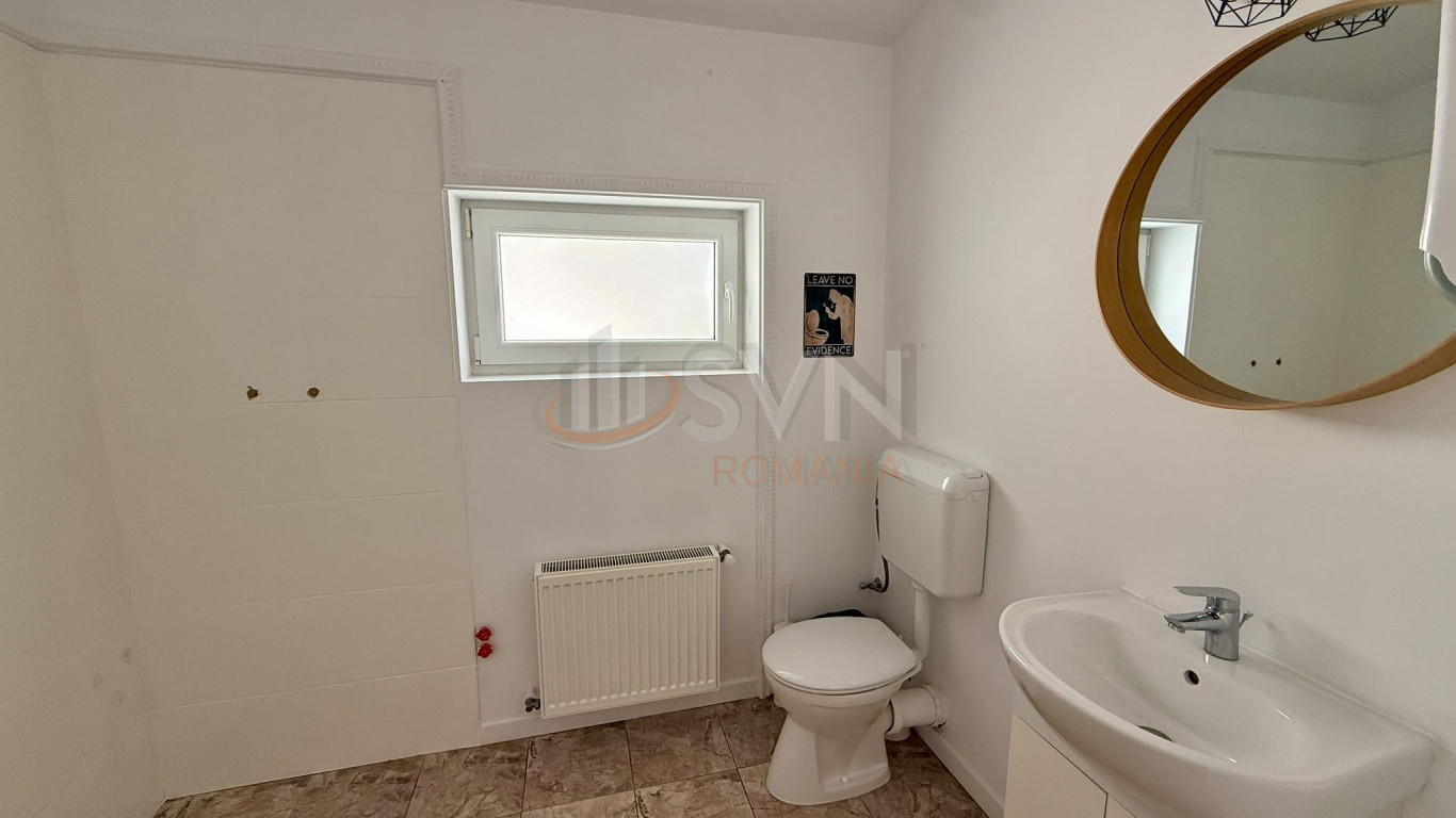 Casa, 6 camere Bucuresti/Capitale