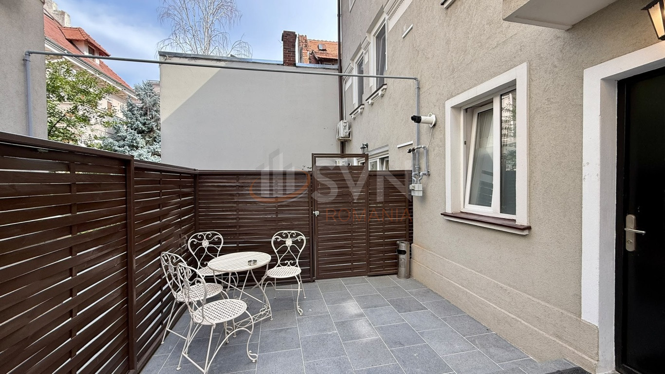 Casa, 6 camere Bucuresti/Capitale