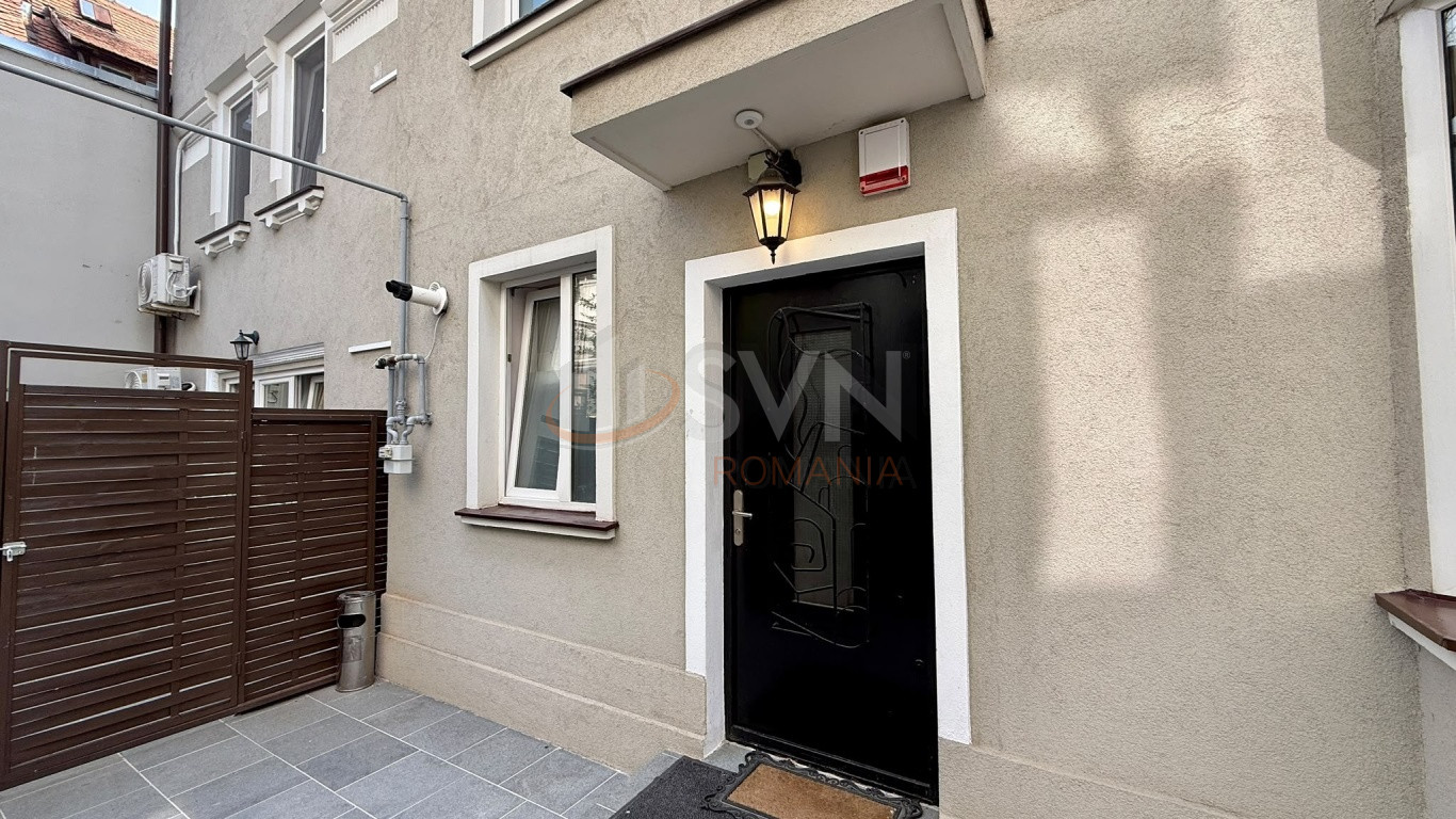 Casa, 6 camere Bucuresti/Capitale