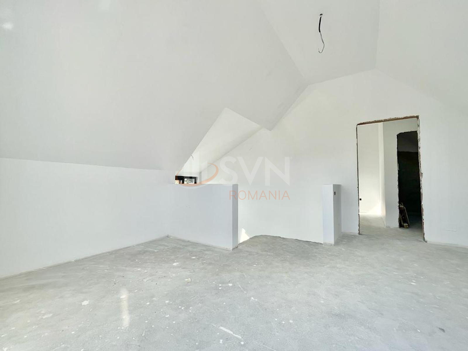 Casa, 6 camere Bucuresti/Sisesti