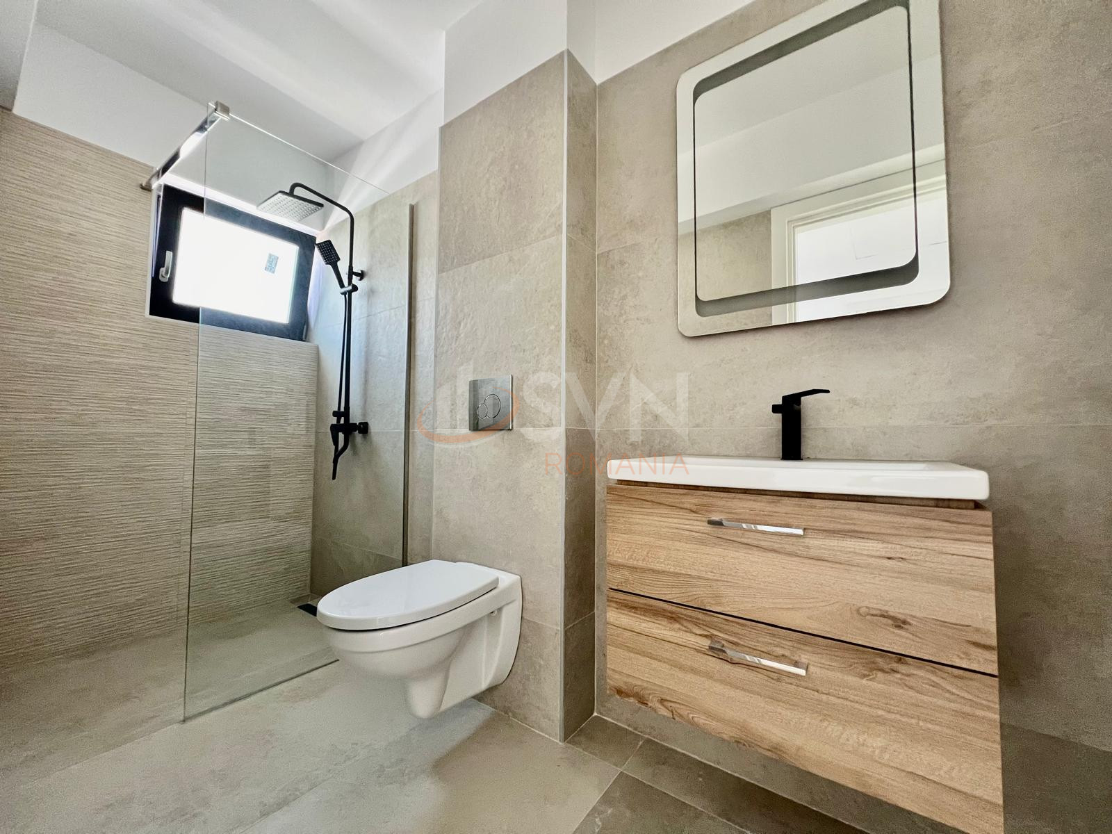 Casa, 6 camere Bucuresti/Sisesti