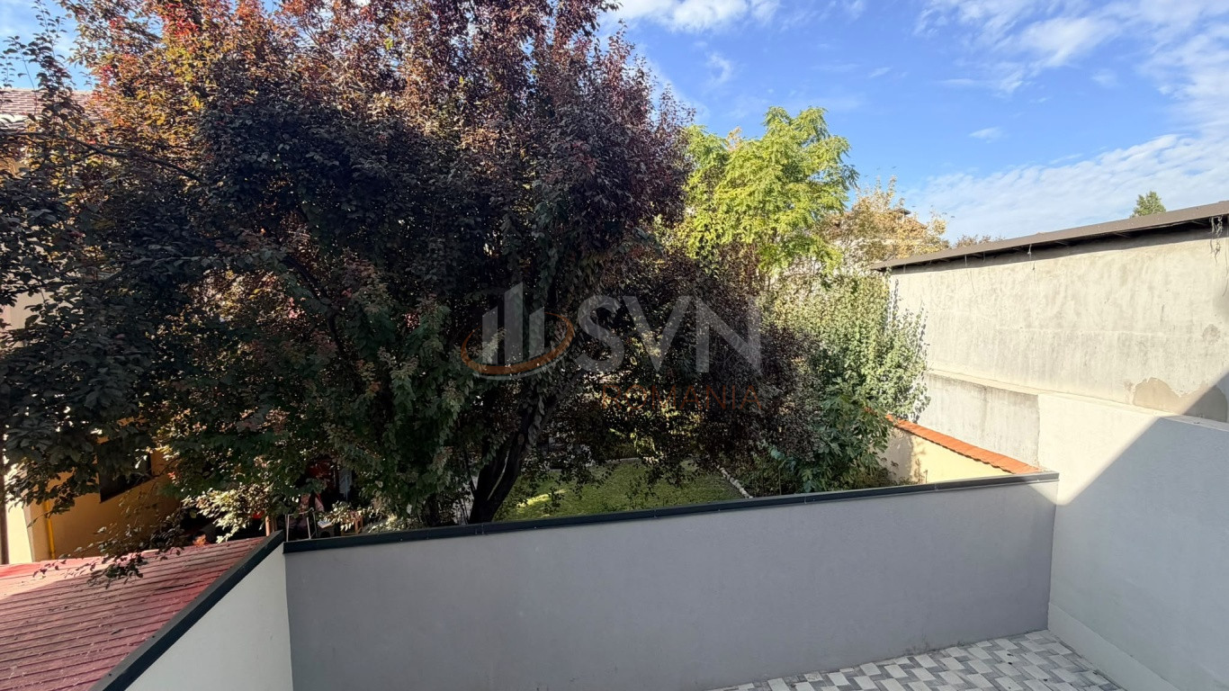 Casa, 6 camere Bucuresti/Lacul Tei