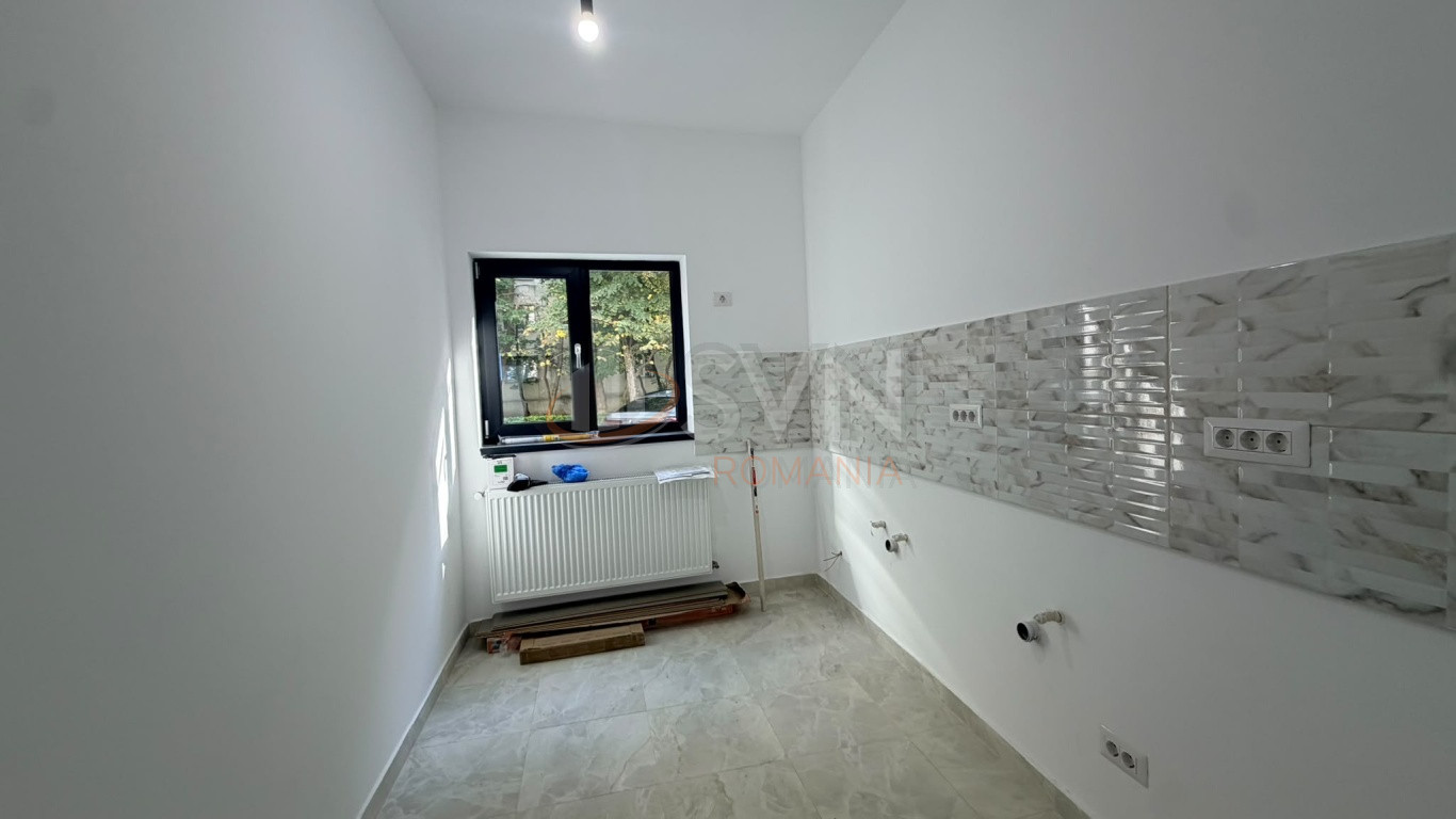 Casa, 6 camere Bucuresti/Lacul Tei