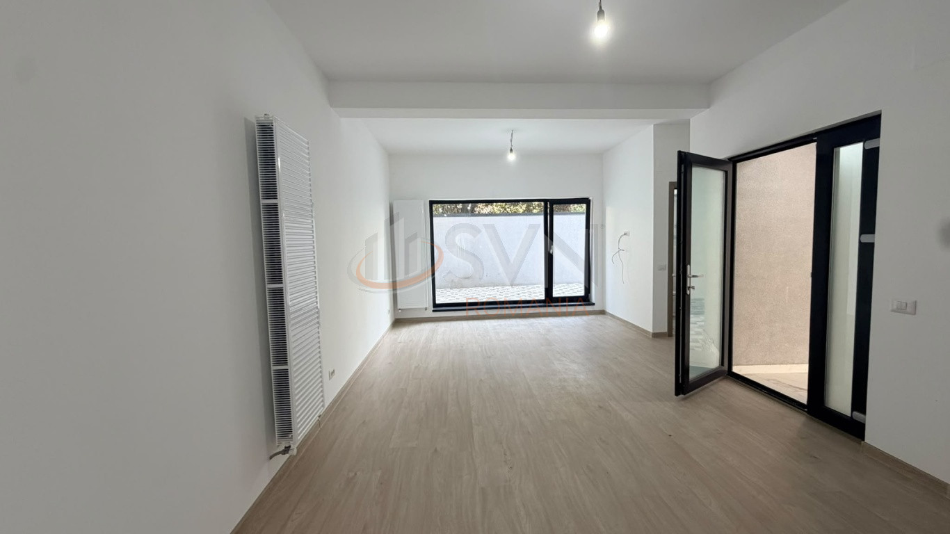 Casa, 6 camere Bucuresti/Lacul Tei