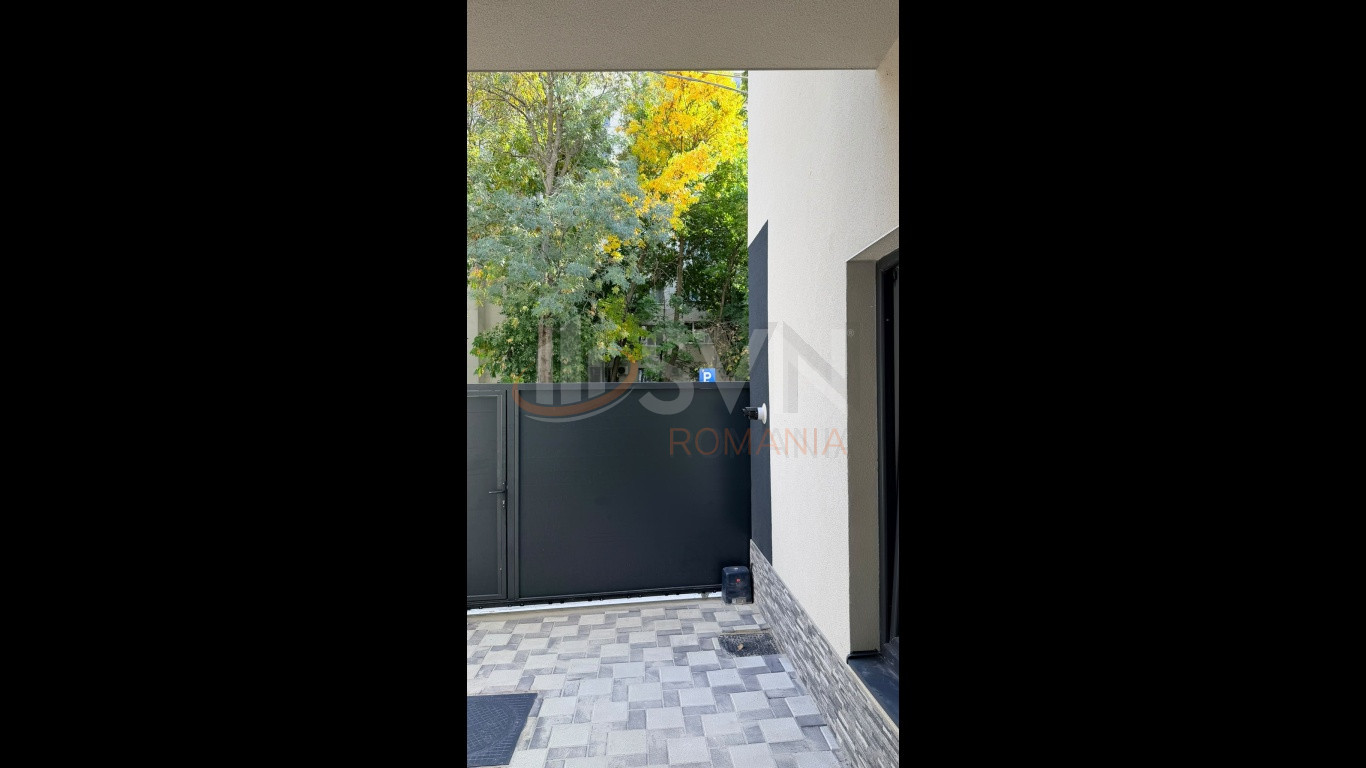 Casa, 6 camere Bucuresti/Lacul Tei