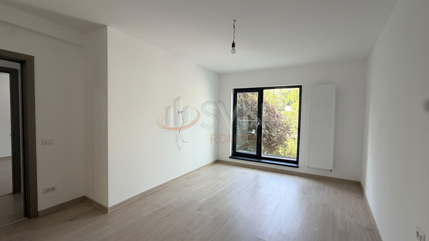 Casa, 6 camere Bucuresti/Lacul Tei