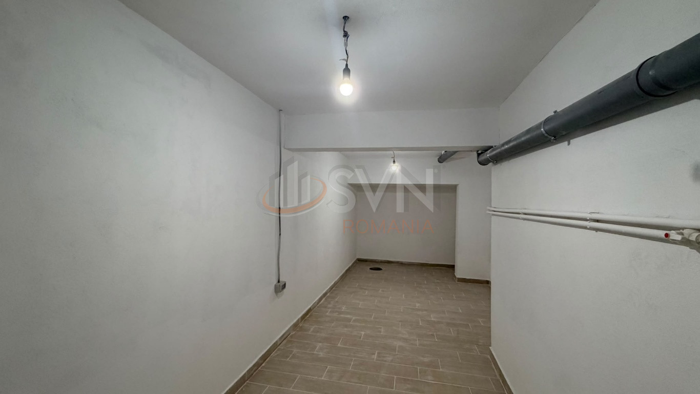 Casa, 6 camere Bucuresti/Lacul Tei