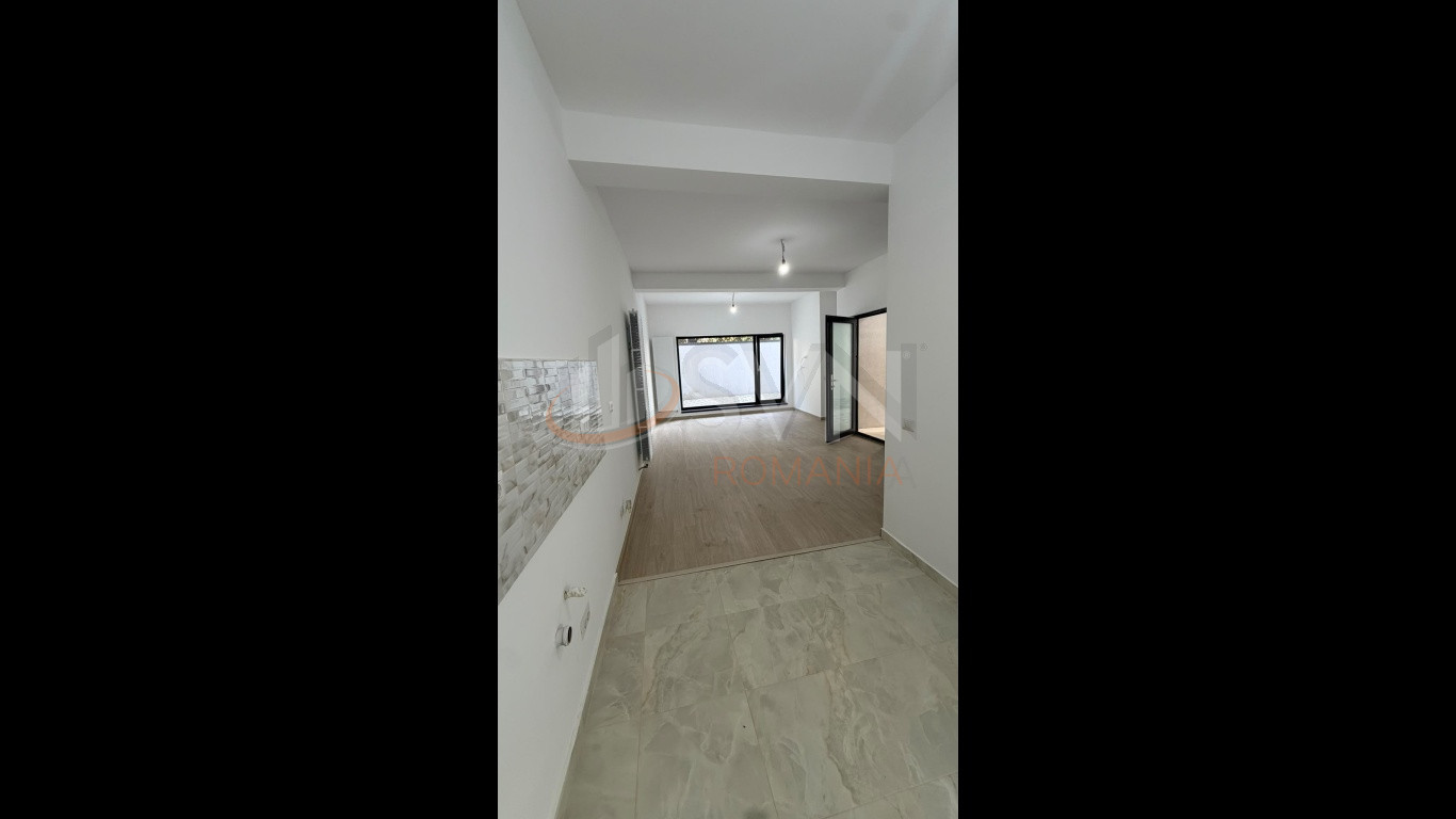 Casa, 6 camere Bucuresti/Lacul Tei