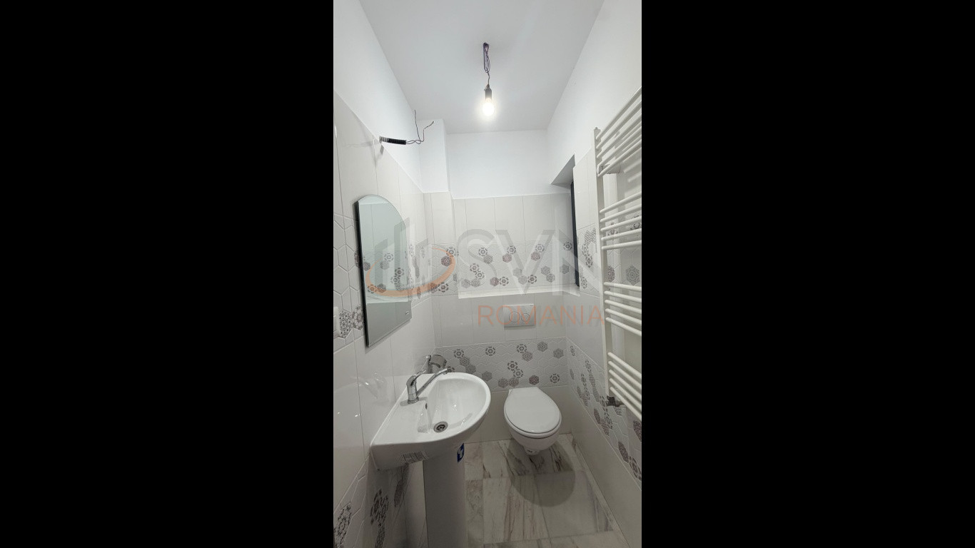 Casa, 6 camere Bucuresti/Lacul Tei
