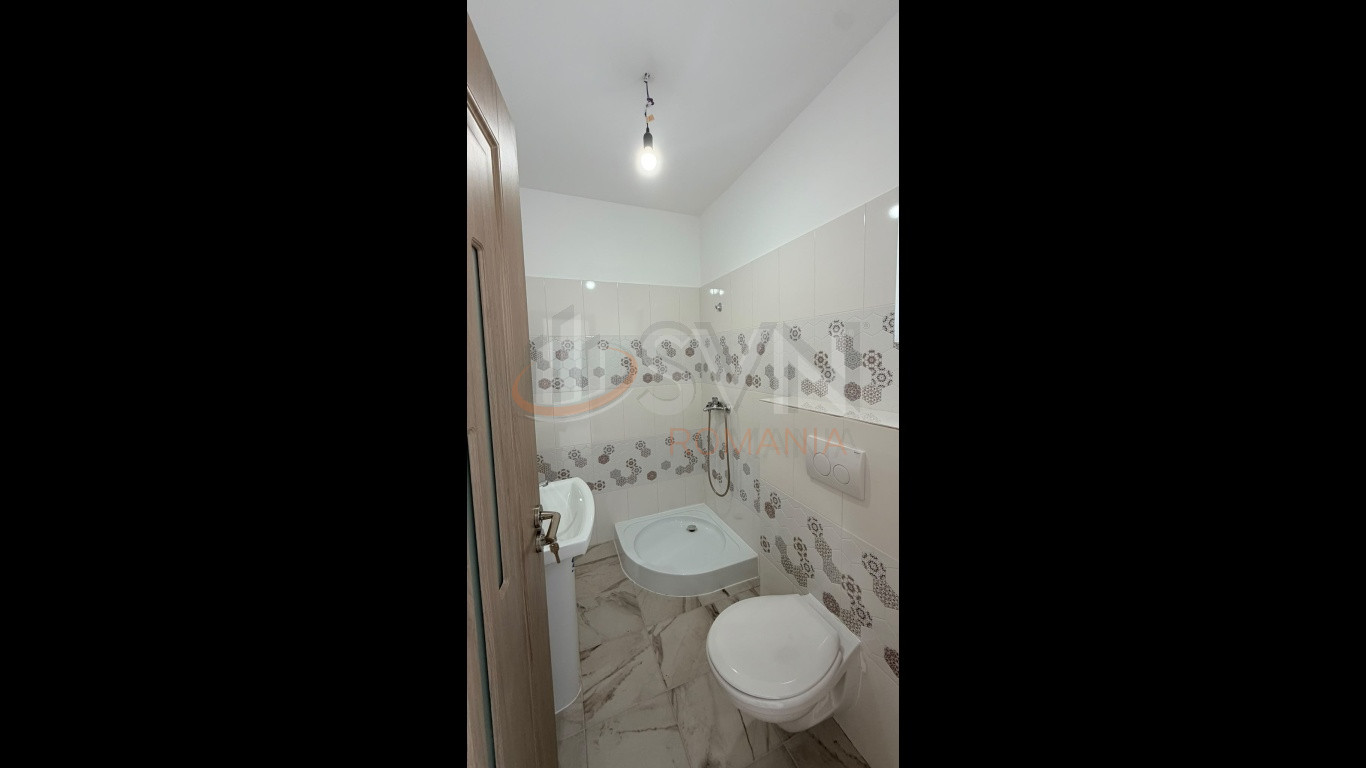 Casa, 6 camere Bucuresti/Lacul Tei