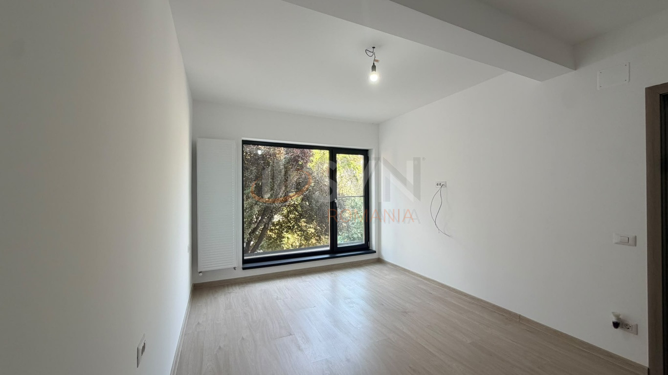 Casa, 6 camere Bucuresti/Lacul Tei