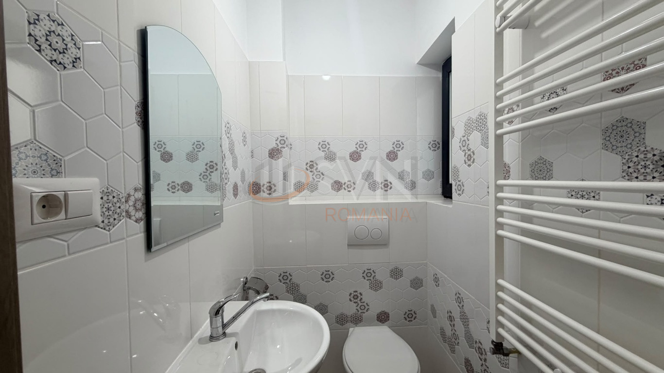 Casa, 6 camere Bucuresti/Lacul Tei