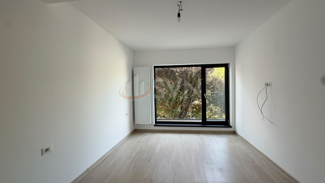 Casa, 6 camere Bucuresti/Lacul Tei