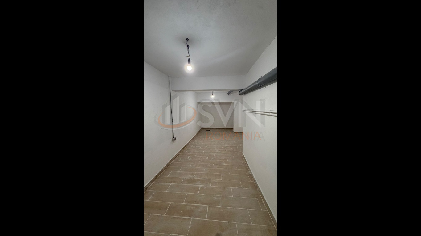 Casa, 6 camere Bucuresti/Lacul Tei