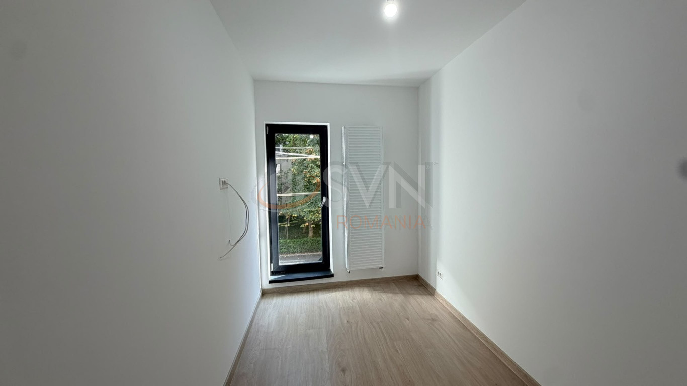 Casa, 6 camere Bucuresti/Lacul Tei