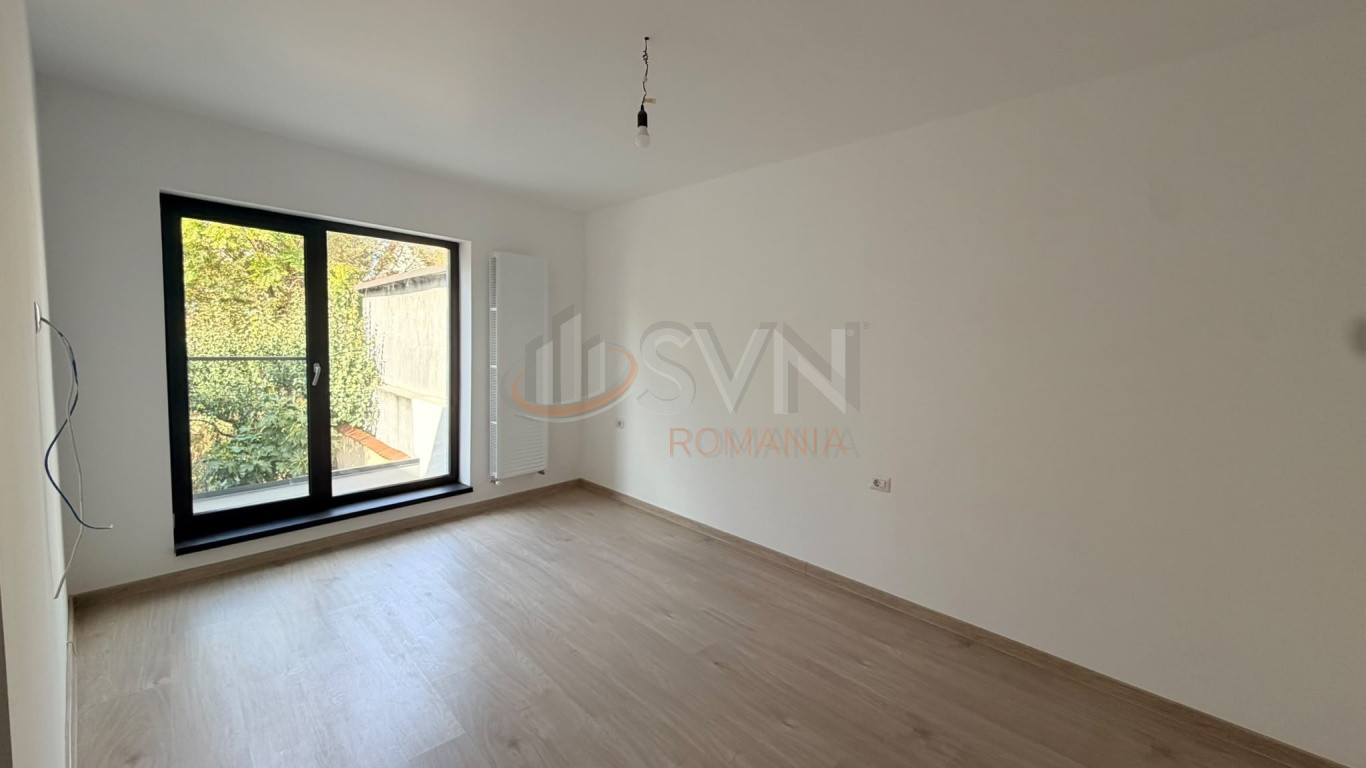 Casa, 6 camere Bucuresti/Lacul Tei