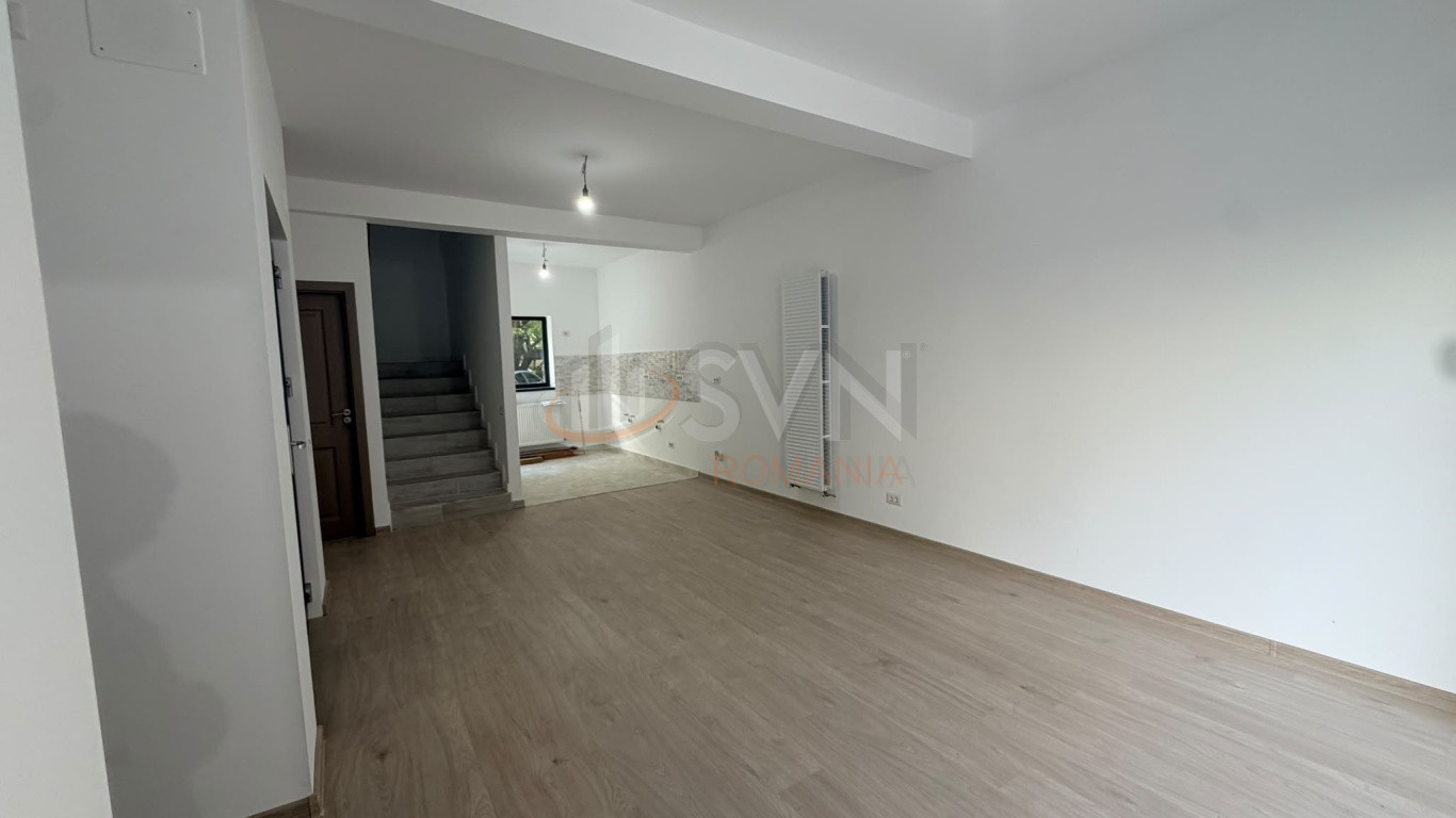 Casa, 6 camere Bucuresti/Lacul Tei