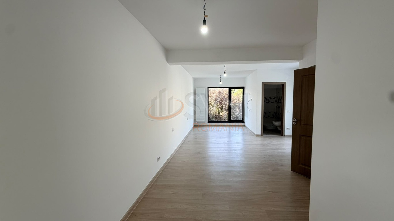 Casa, 6 camere Bucuresti/Lacul Tei