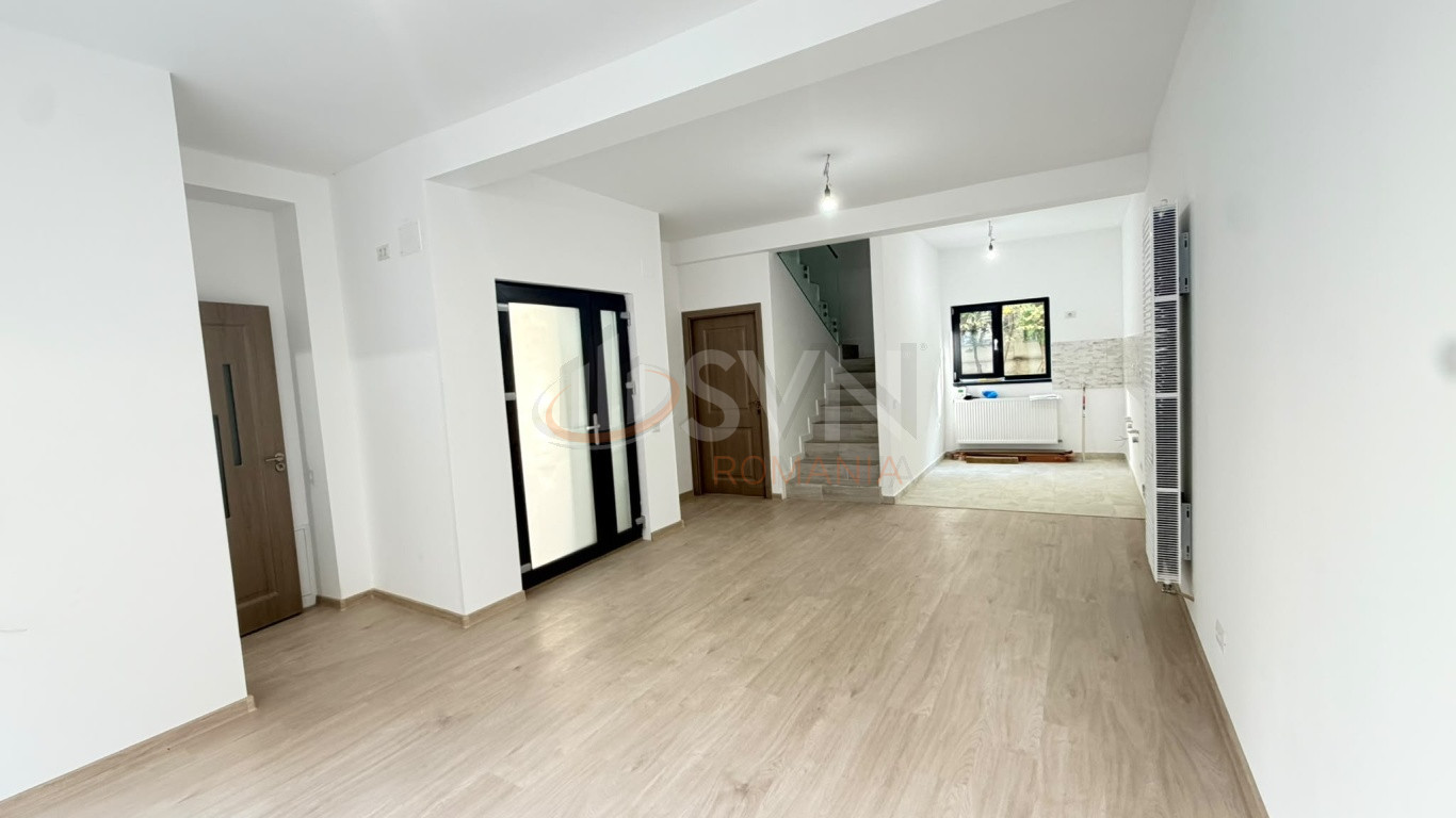 Casa, 6 camere Bucuresti/Lacul Tei