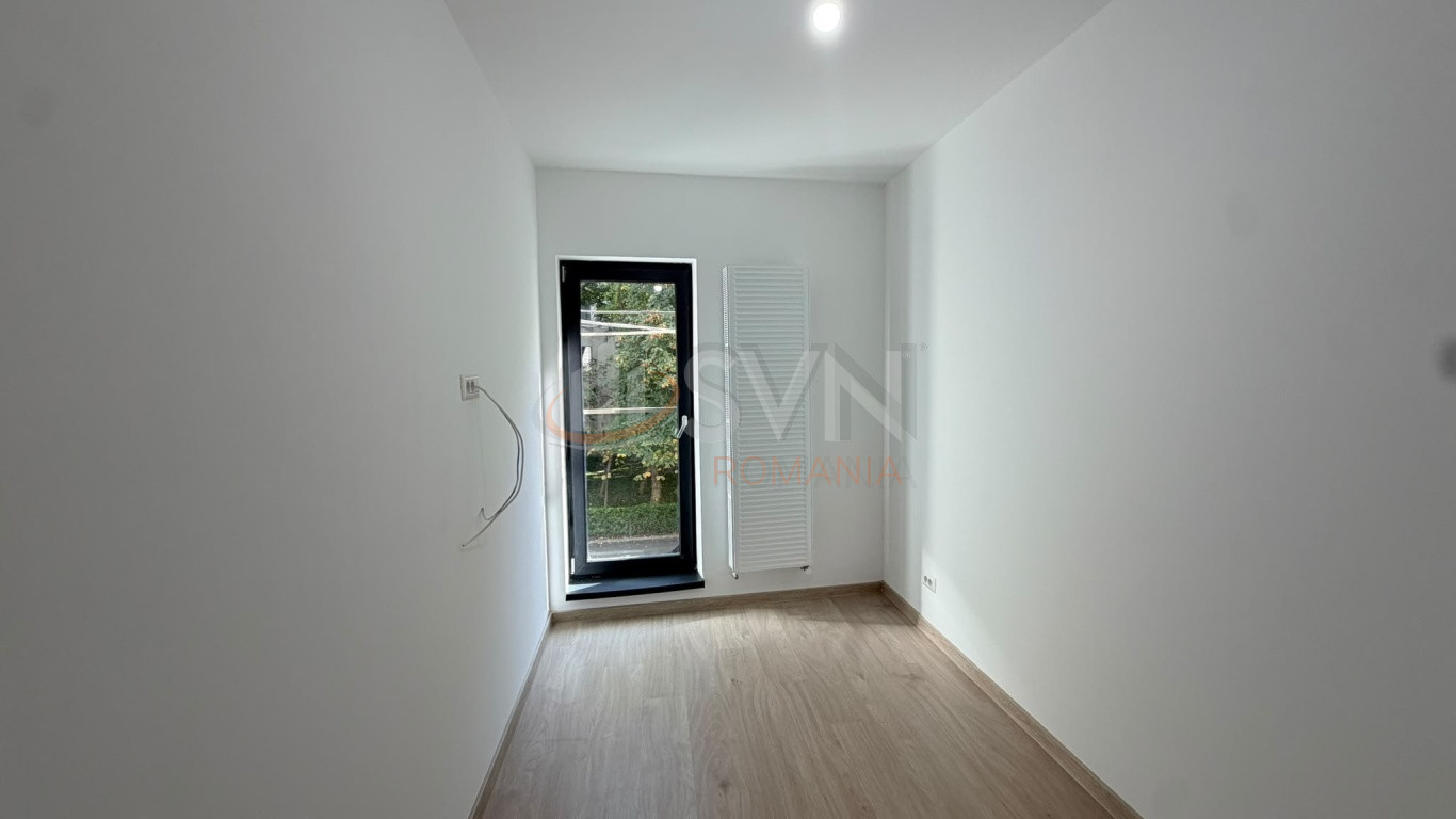 Casa, 6 camere Bucuresti/Lacul Tei