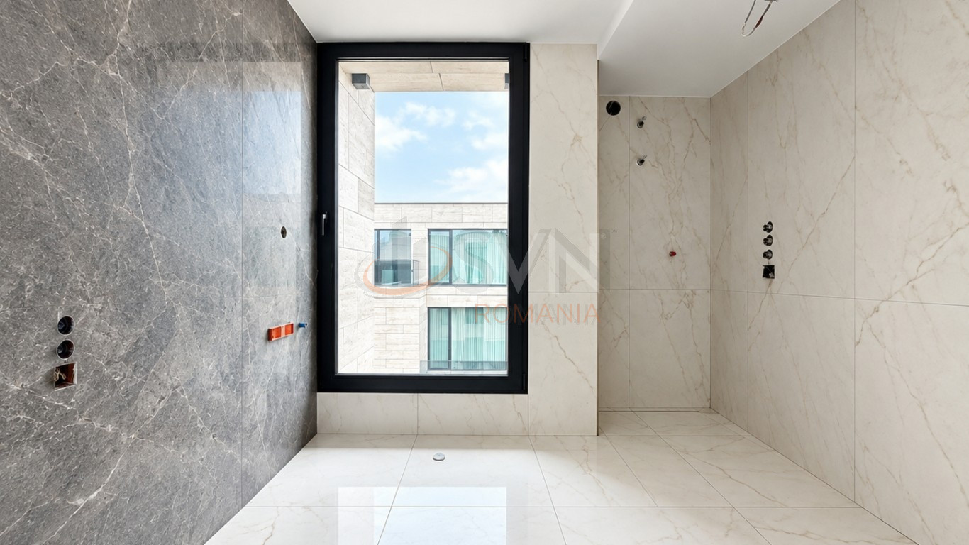 Casa, 6 camere Bucuresti/Pipera