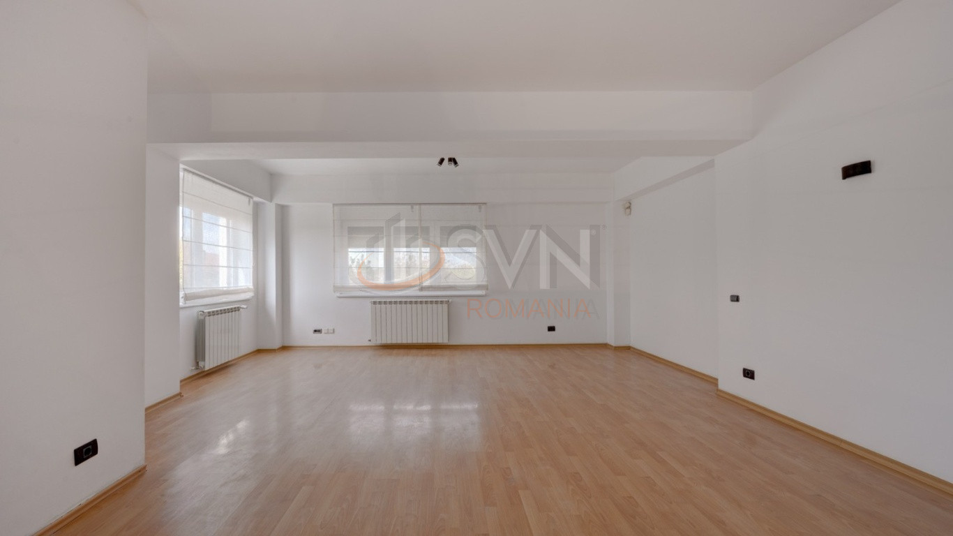 Casa, 6 camere Bucuresti/Pipera