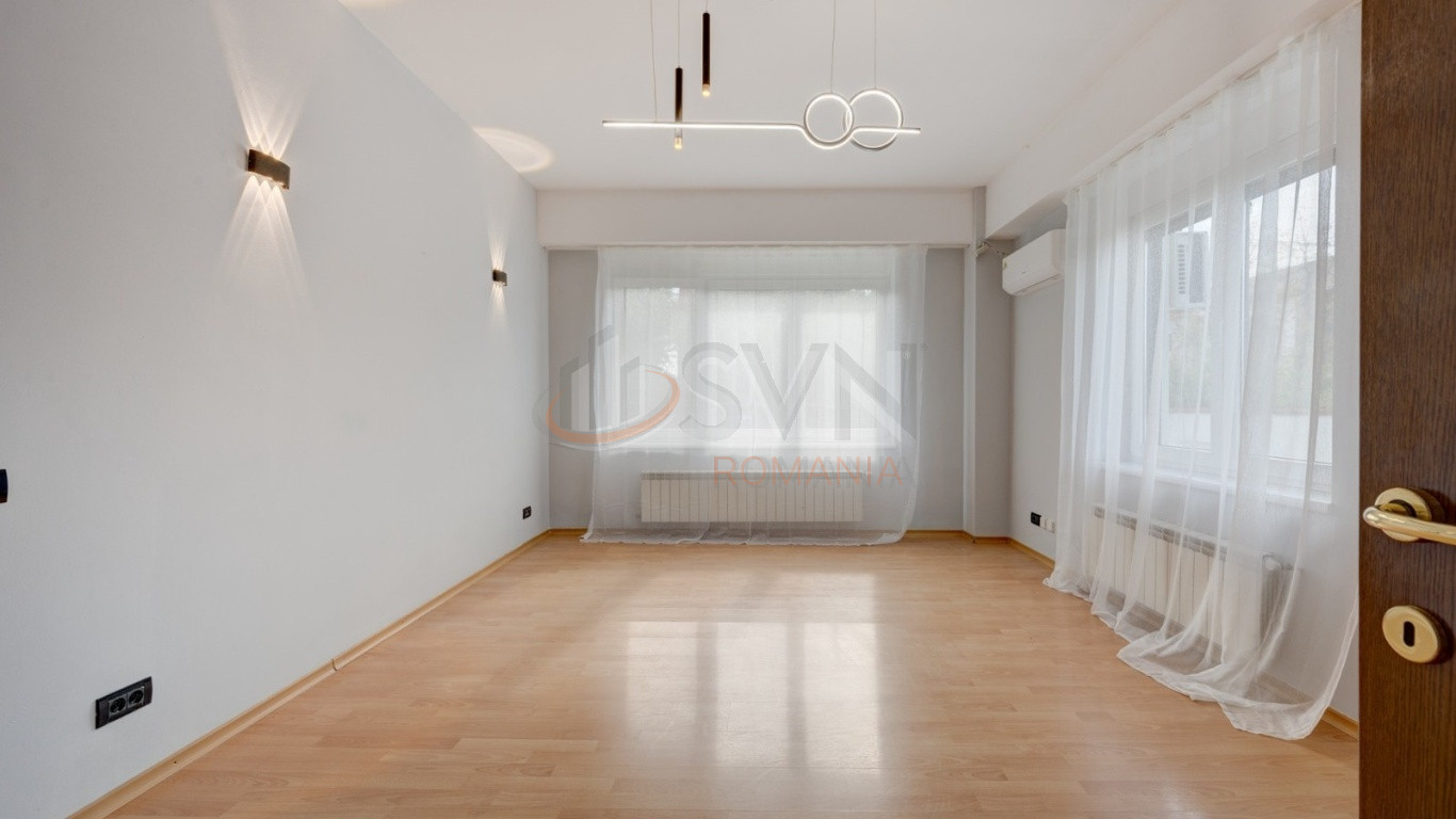 Casa, 6 camere Bucuresti/Pipera