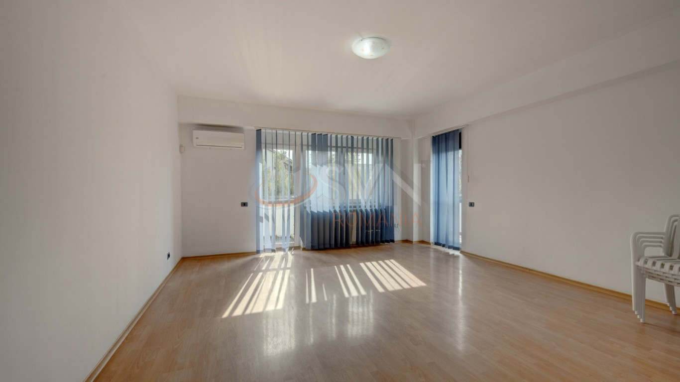 Casa, 6 camere Bucuresti/Pipera