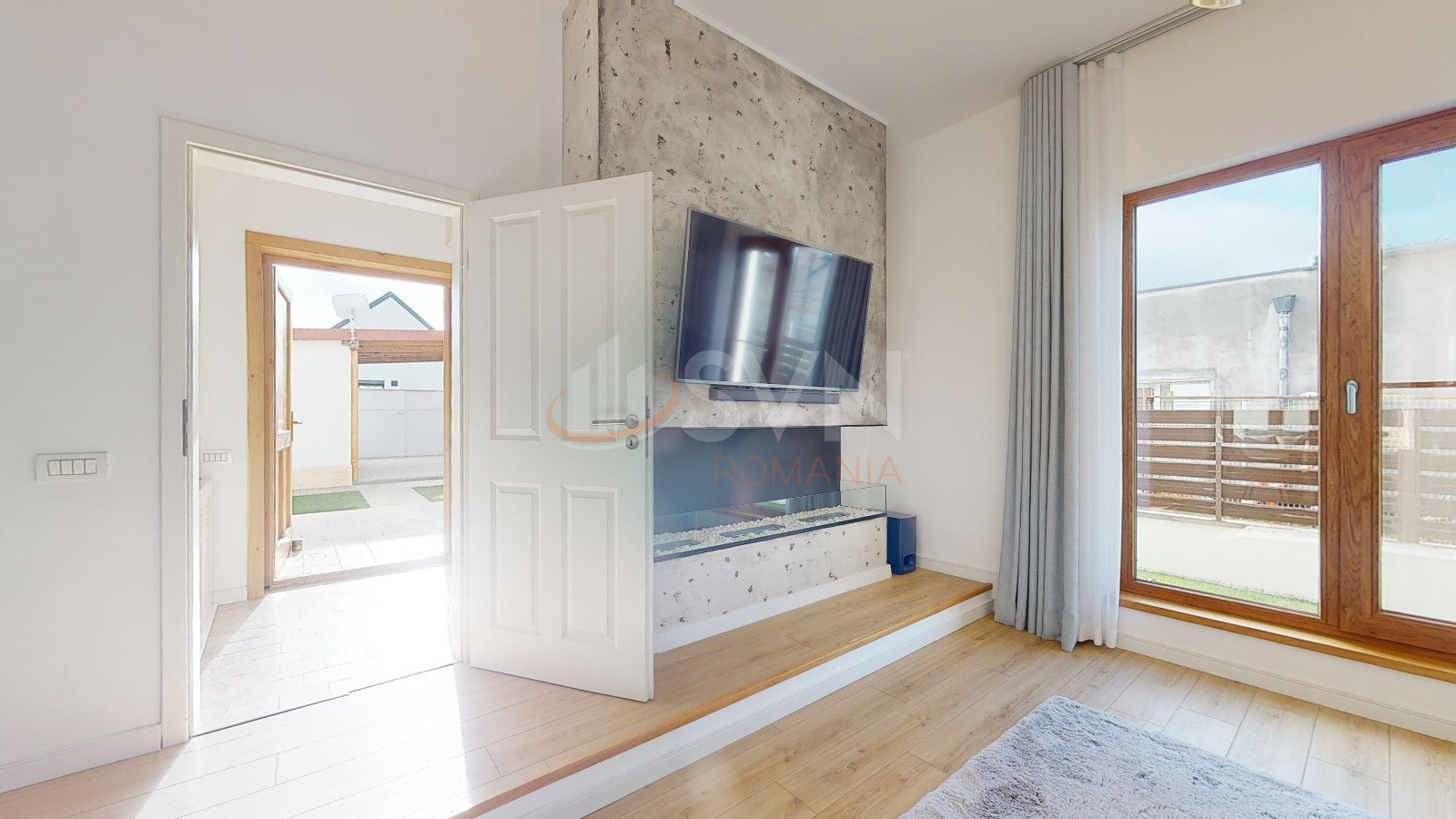 Casa, 6 camere Ilfov/Snagov