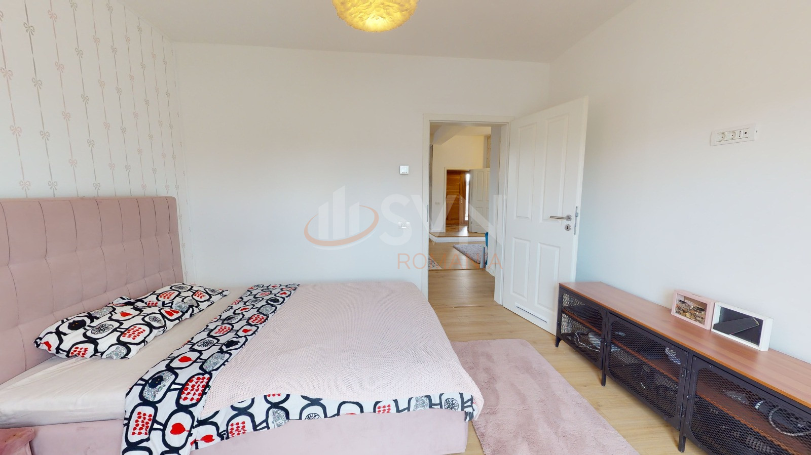 Casa, 6 camere Ilfov/Snagov