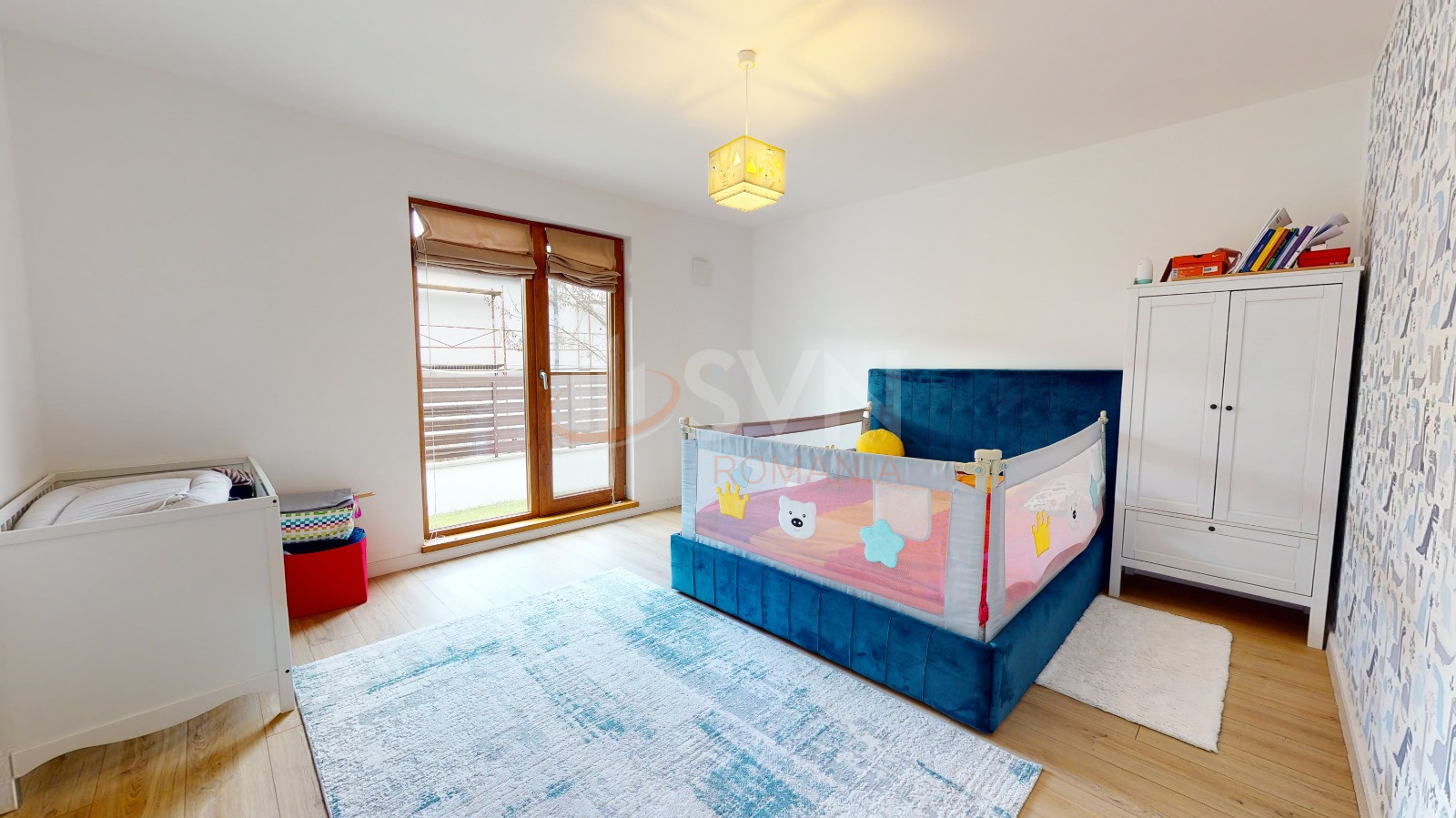 Casa, 6 camere Ilfov/Snagov