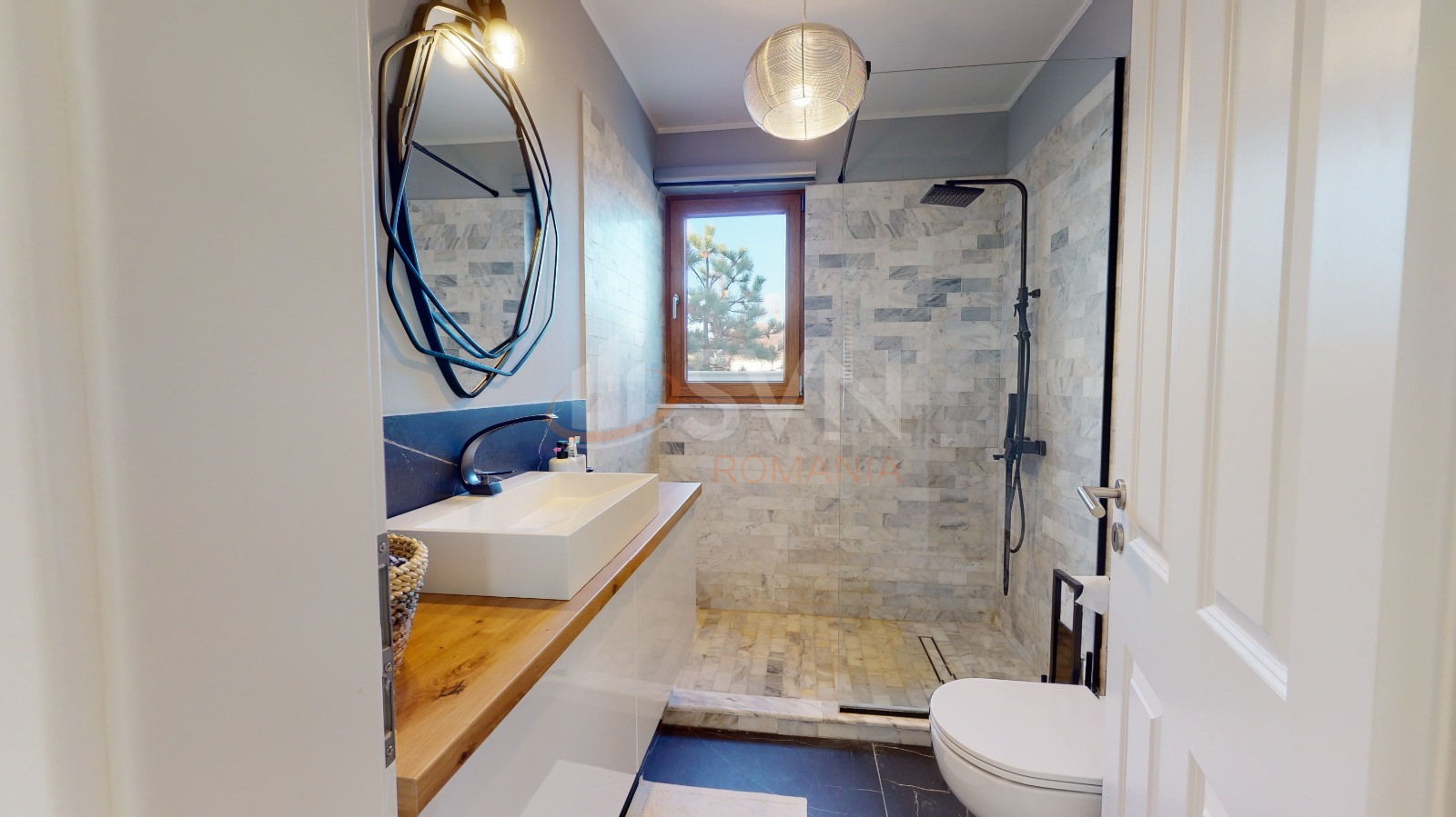 Casa, 6 camere Ilfov/Snagov