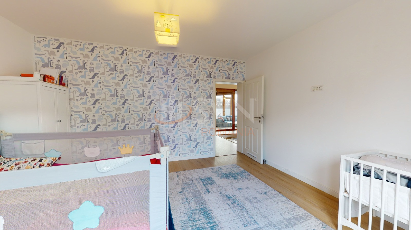 Casa, 6 camere Ilfov/Snagov