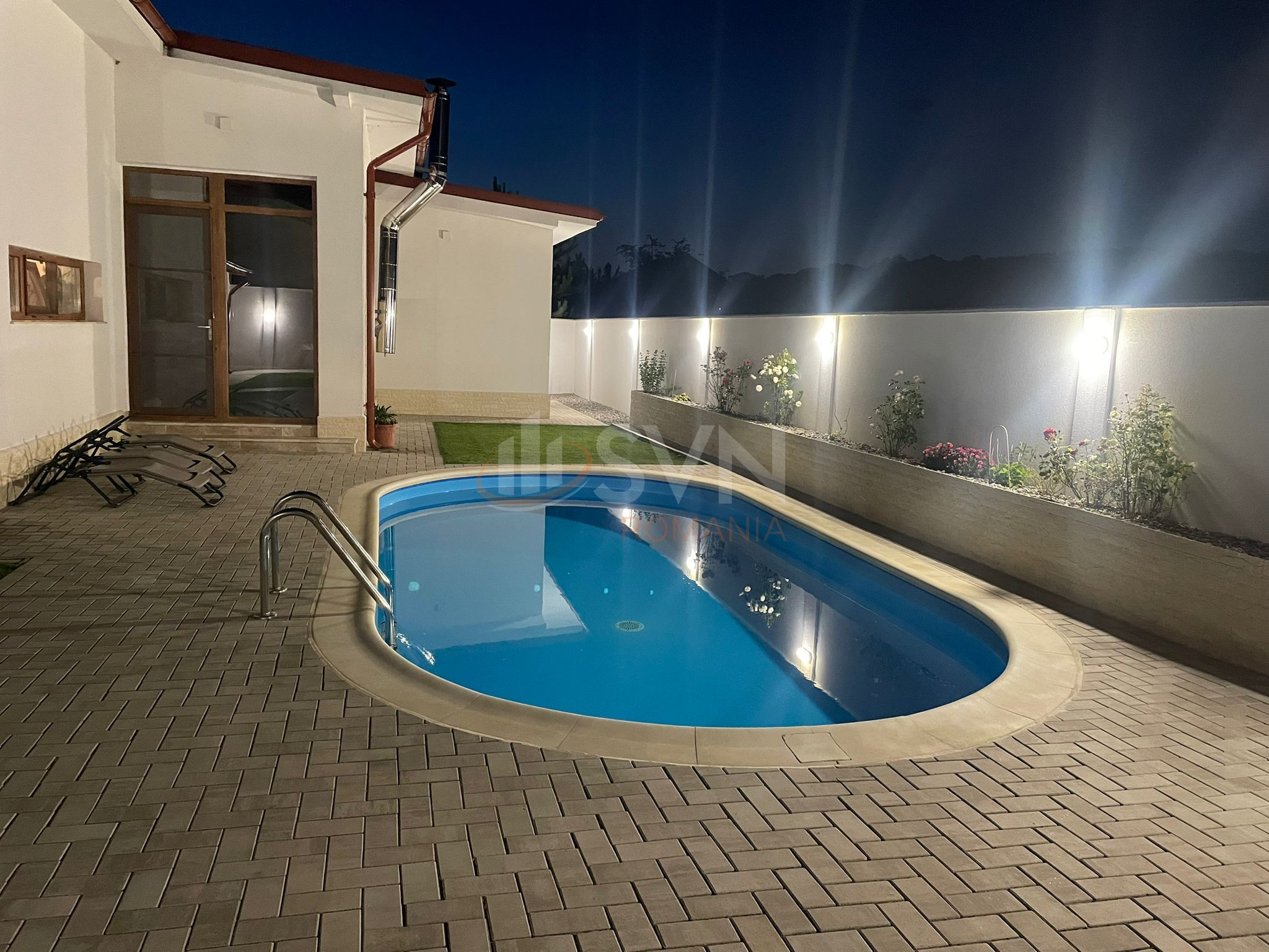 Casa, 6 camere Ilfov/Snagov