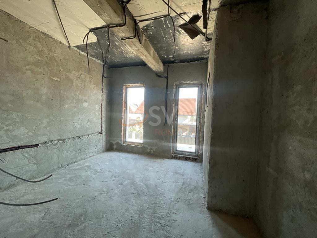 Casa, 6 camere Ilfov/Otopeni