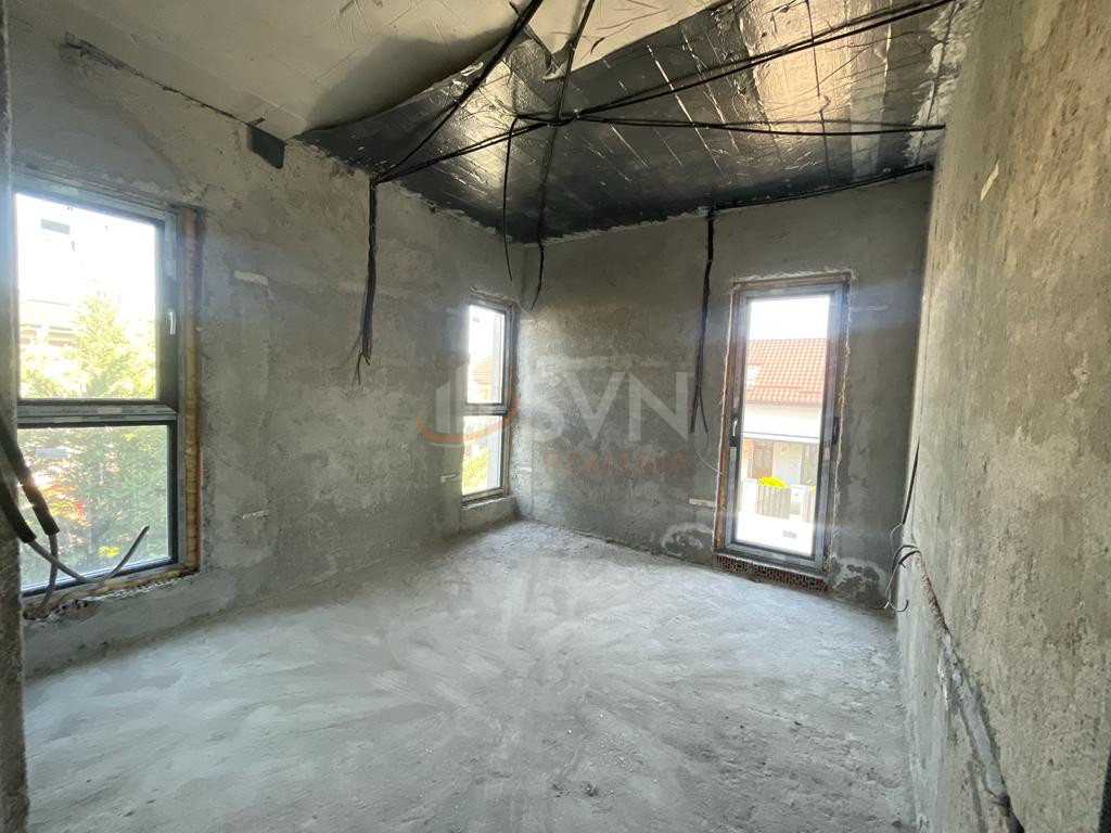 Casa, 6 camere Ilfov/Otopeni