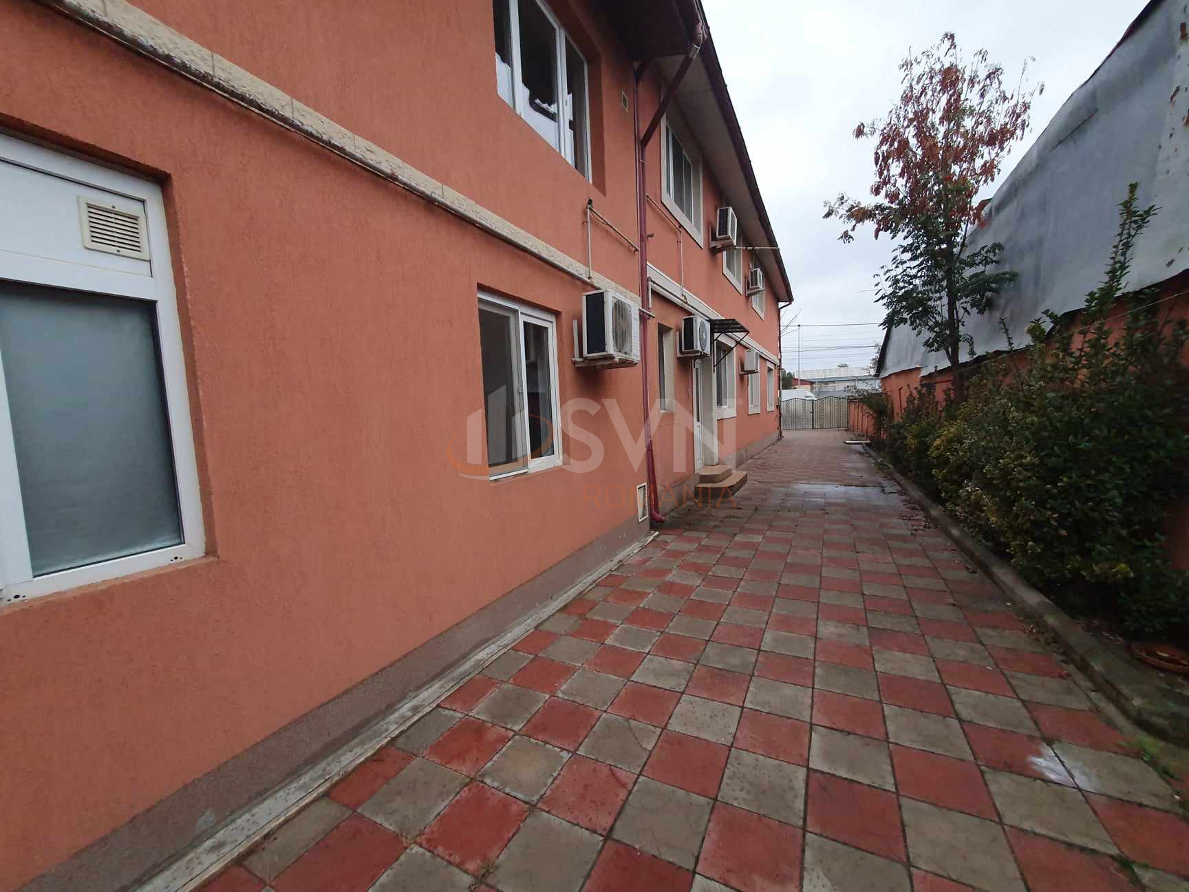 Casa, 6 camere Bucuresti/Giurgiului