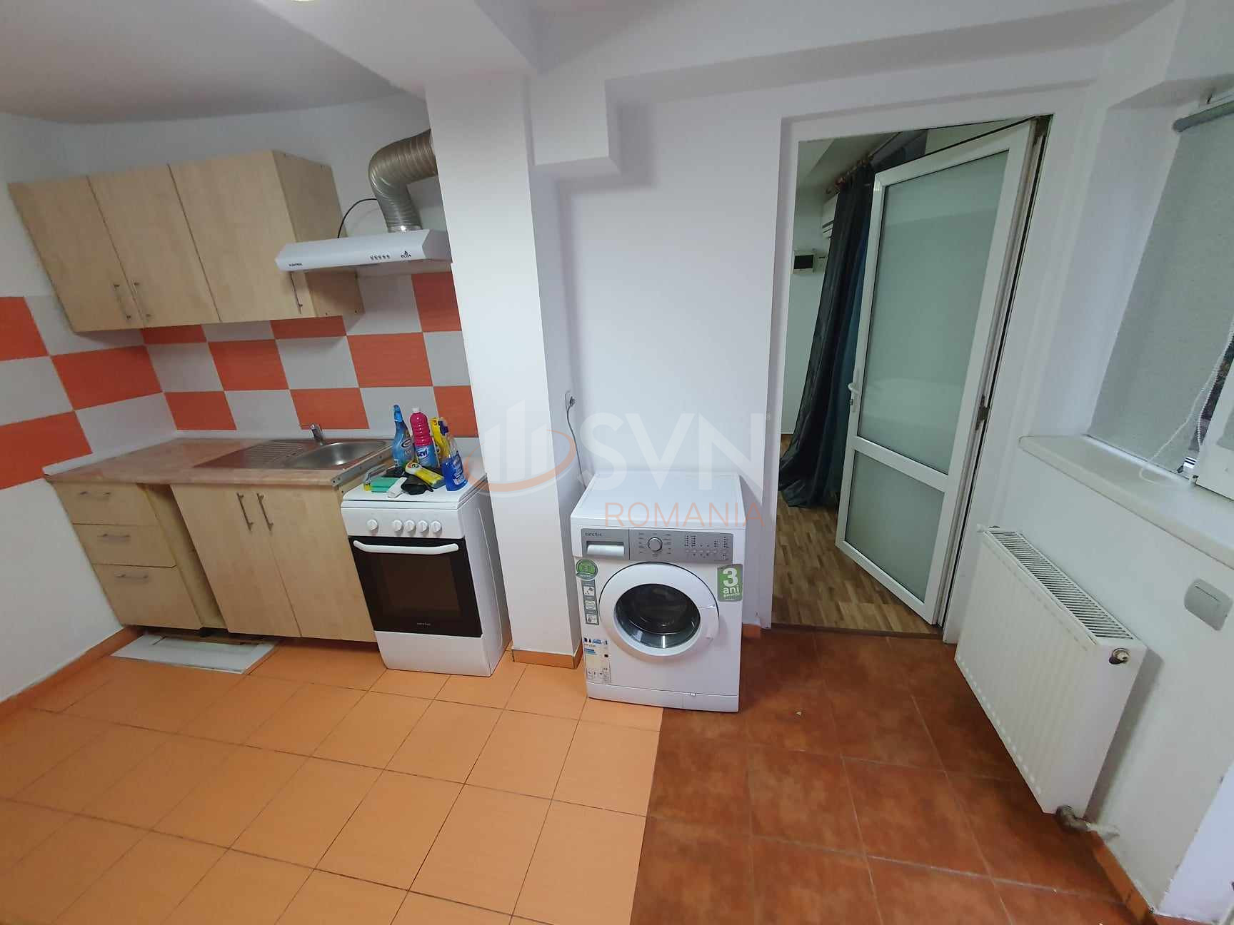 Casa, 6 camere Bucuresti/Giurgiului