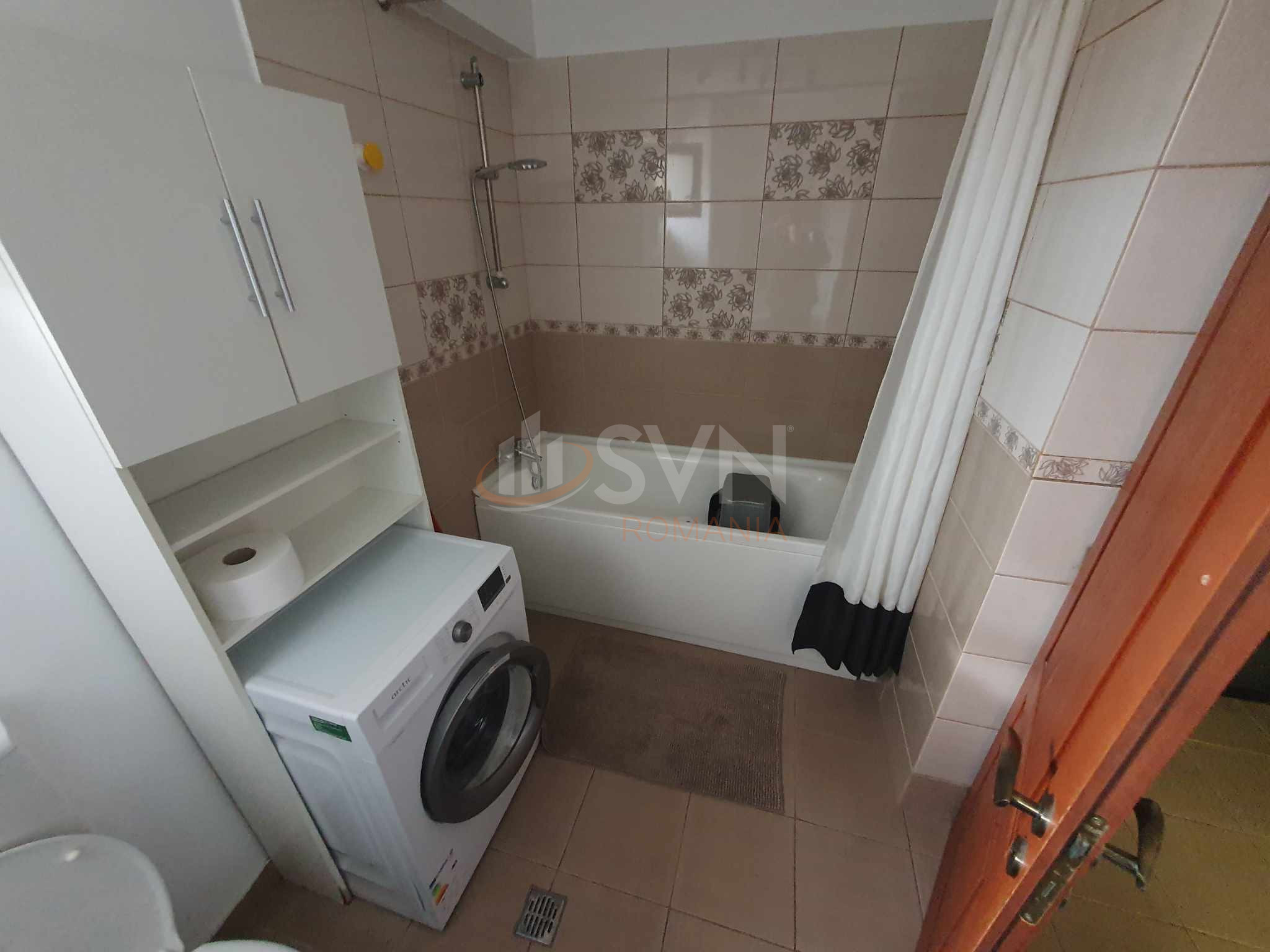 Casa, 6 camere Bucuresti/Giurgiului