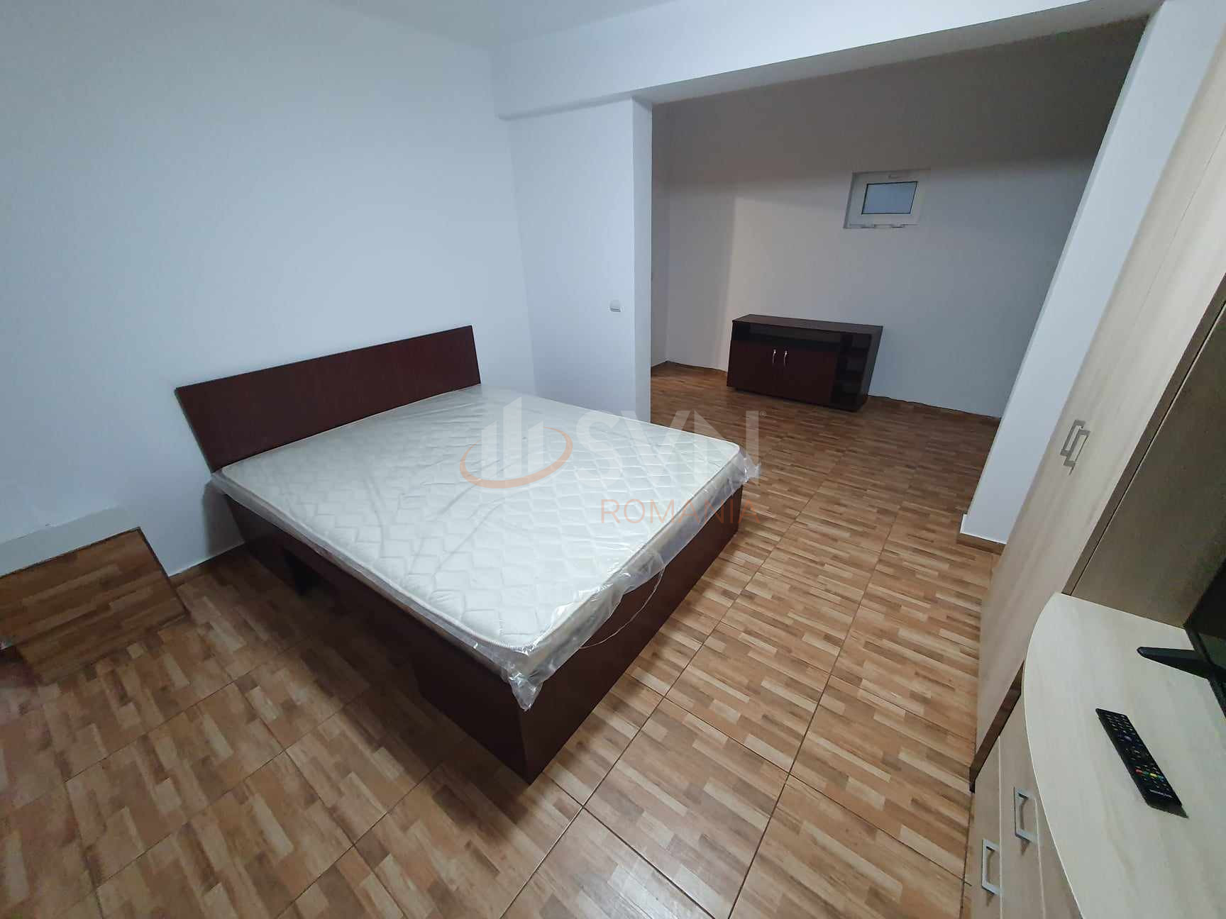 Casa, 6 camere Bucuresti/Giurgiului