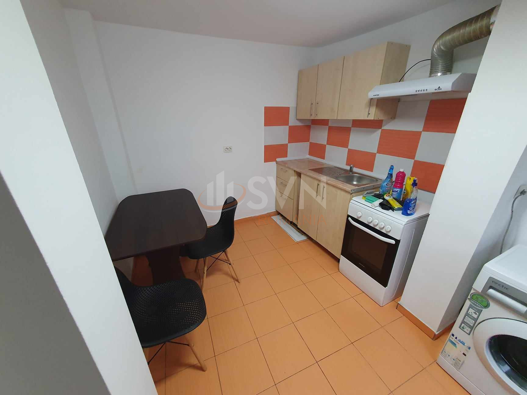 Casa, 6 camere Bucuresti/Giurgiului