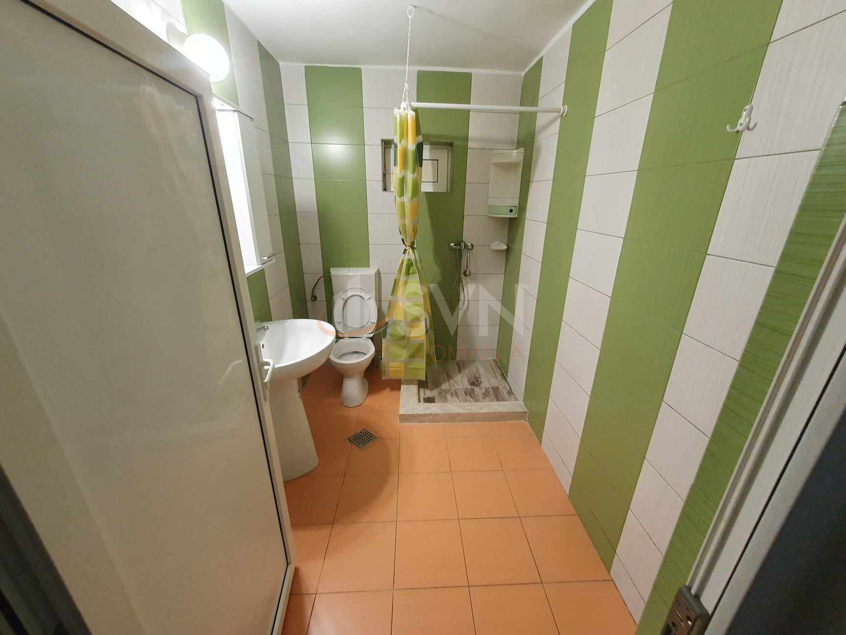 Casa, 6 camere Bucuresti/Giurgiului