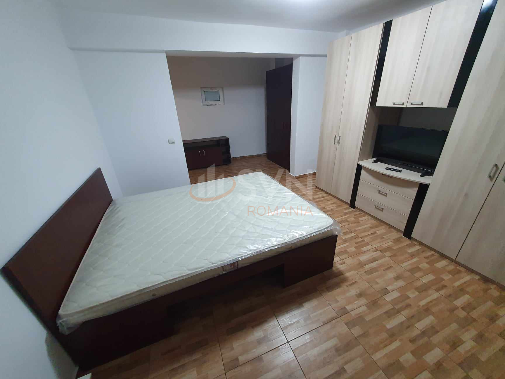 Casa, 6 camere Bucuresti/Giurgiului