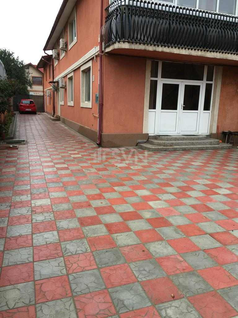 Casa, 6 camere Bucuresti/Giurgiului