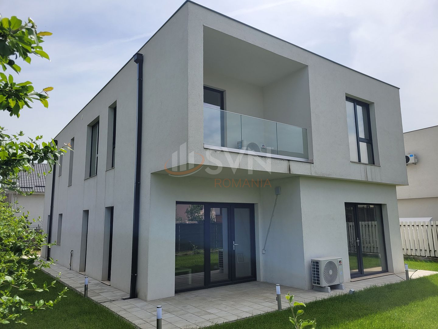 Casa, 6 camere Ilfov/Otopeni