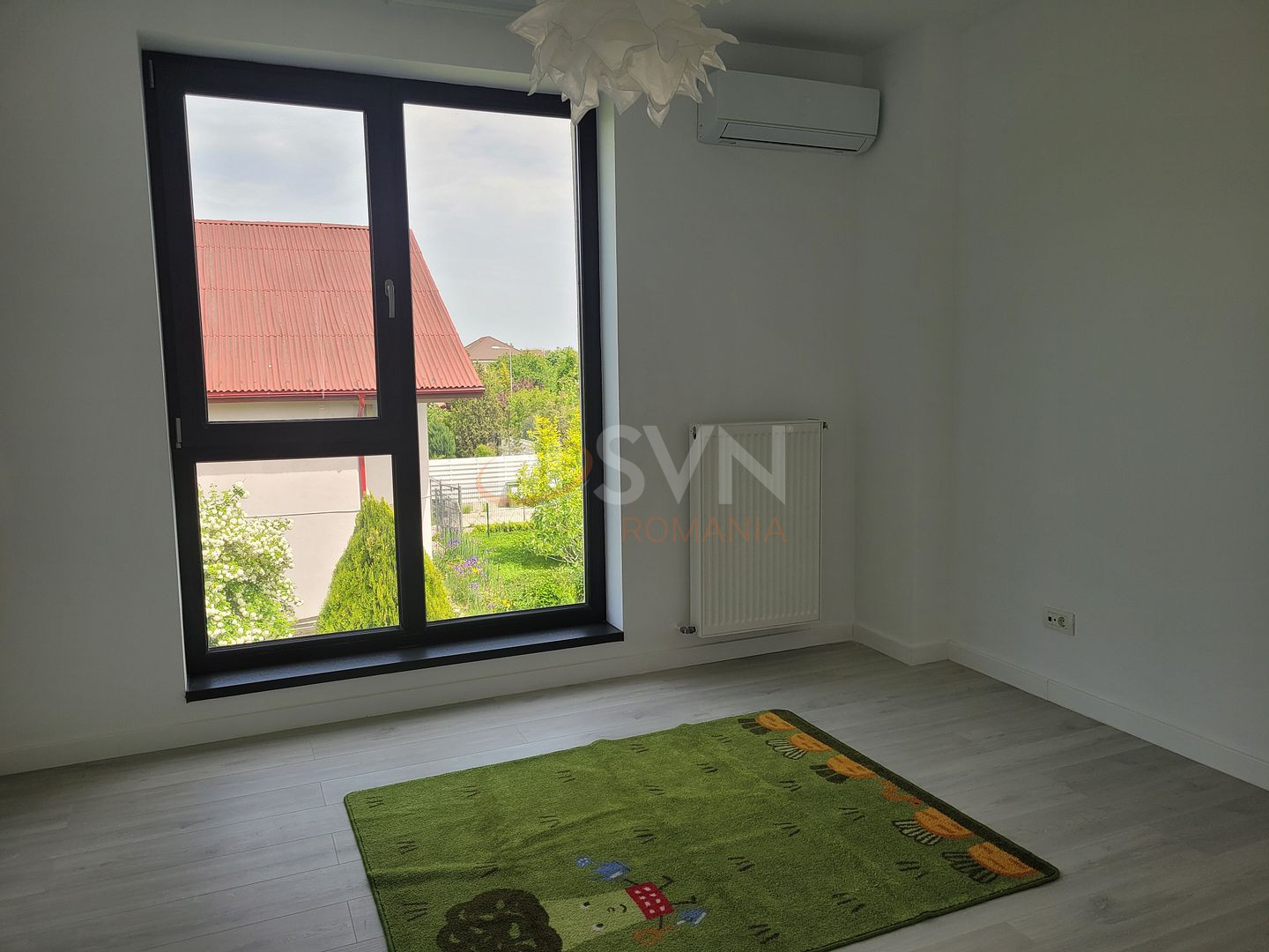 Casa, 6 camere Ilfov/Otopeni