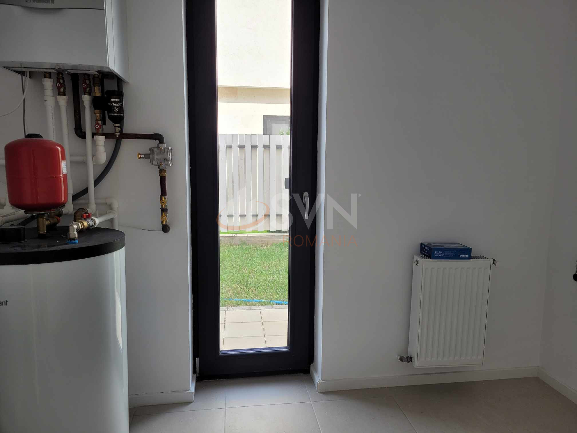 Casa, 6 camere Ilfov/Otopeni