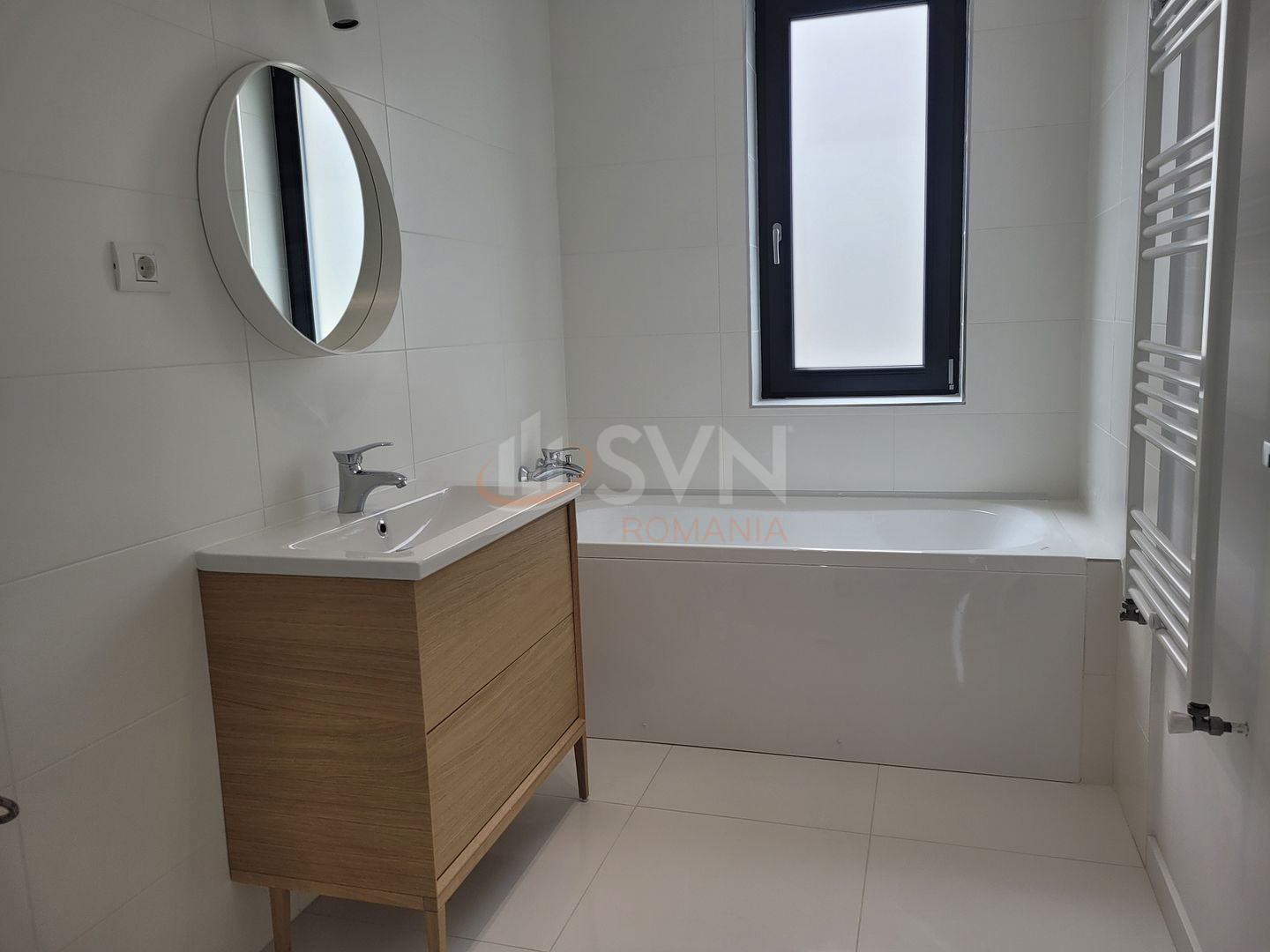 Casa, 6 camere Ilfov/Otopeni
