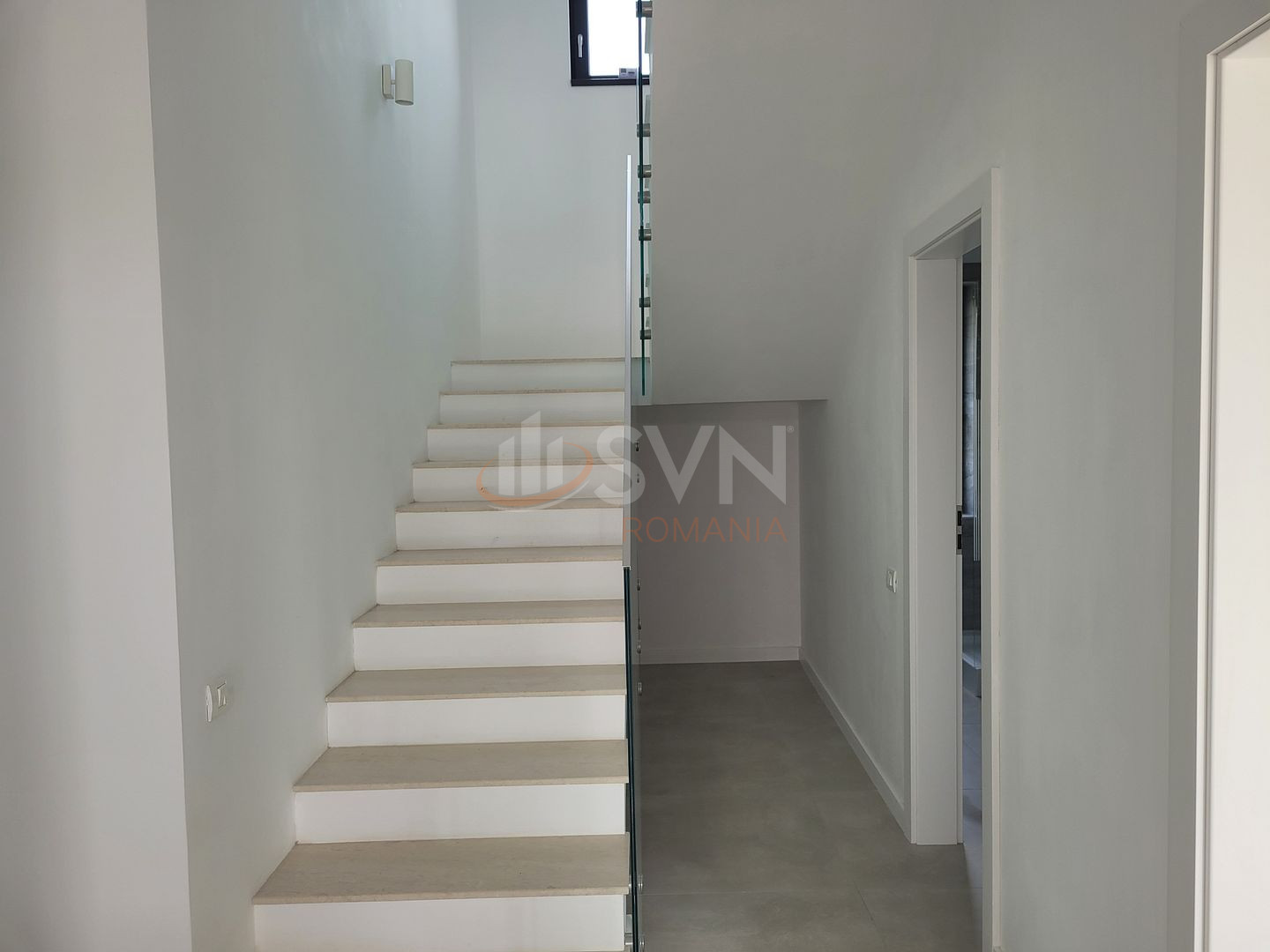 Casa, 6 camere Ilfov/Otopeni