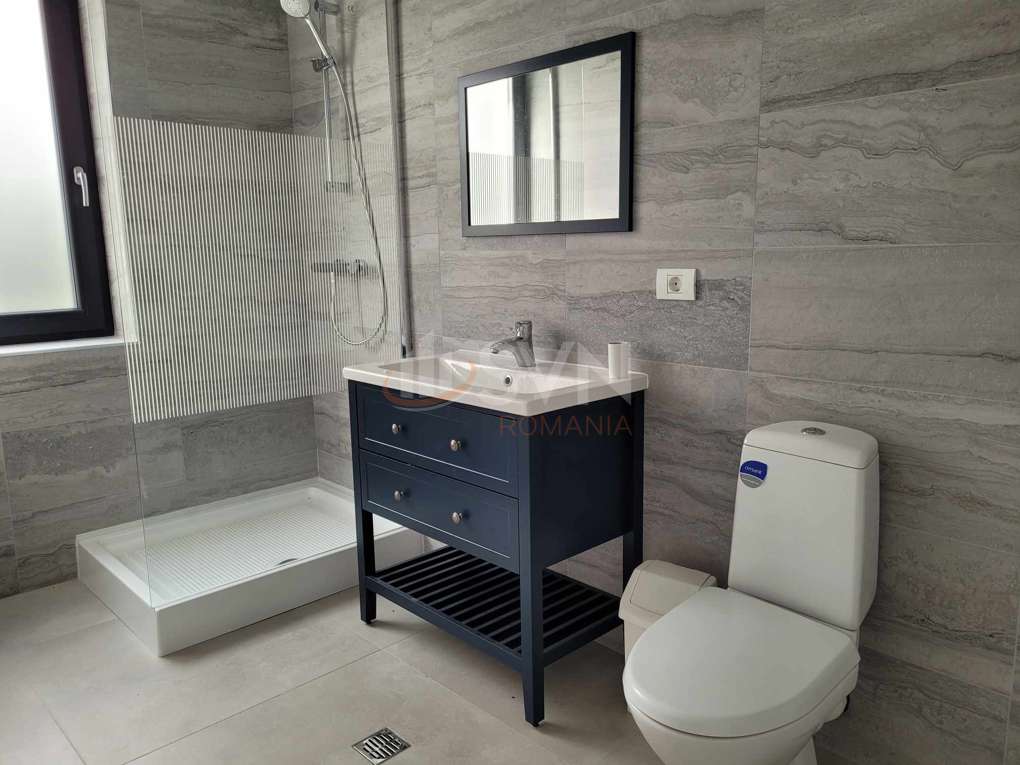 Casa, 6 camere Ilfov/Otopeni